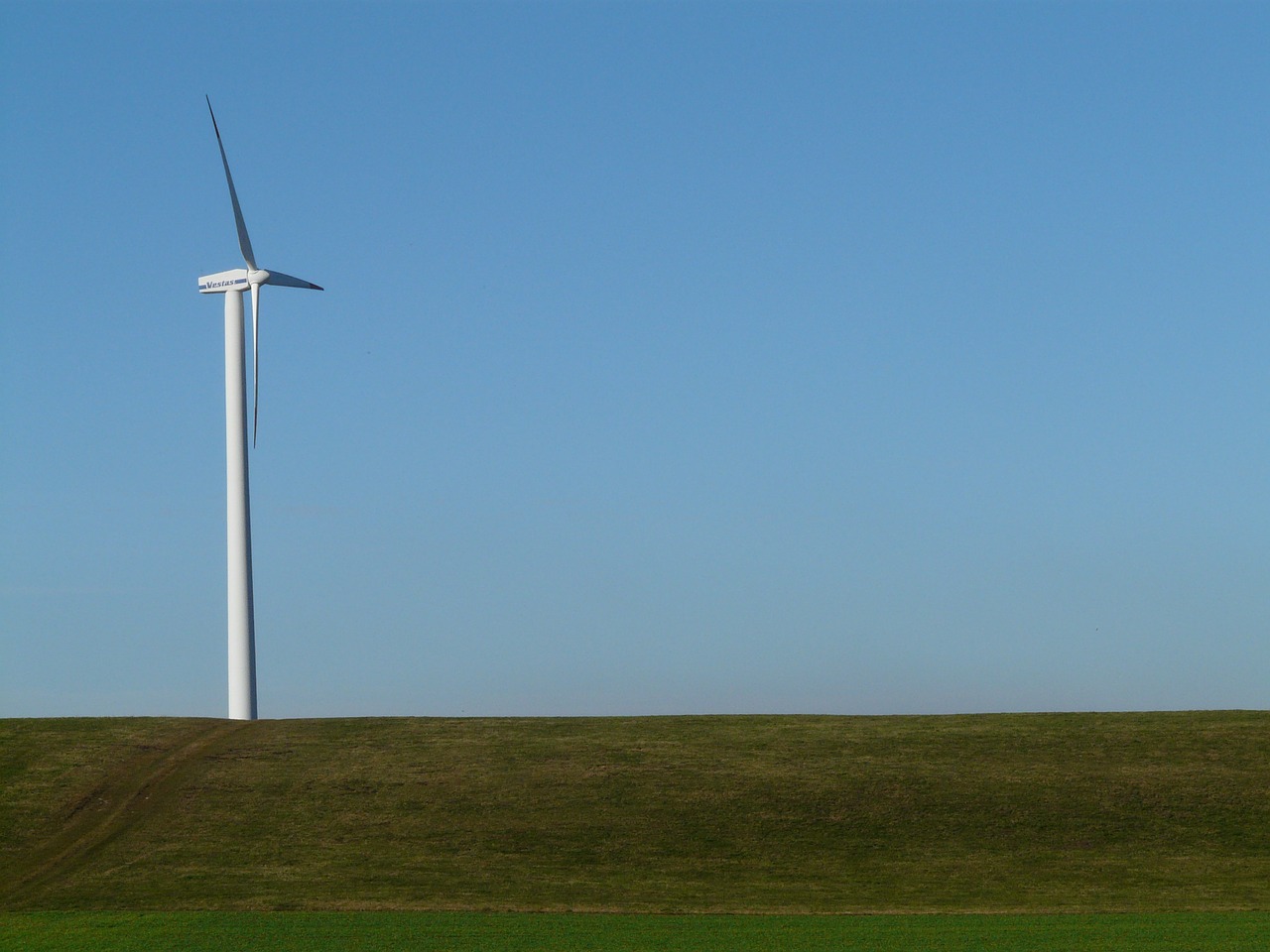 Pinwheel, Vėjo Turbina, Vėjo Energija, Vėjo Energija, Energija, Dabartinis, Elektros Energijos Gamyba, Ekologiškas, Aplinka, Ekologija
