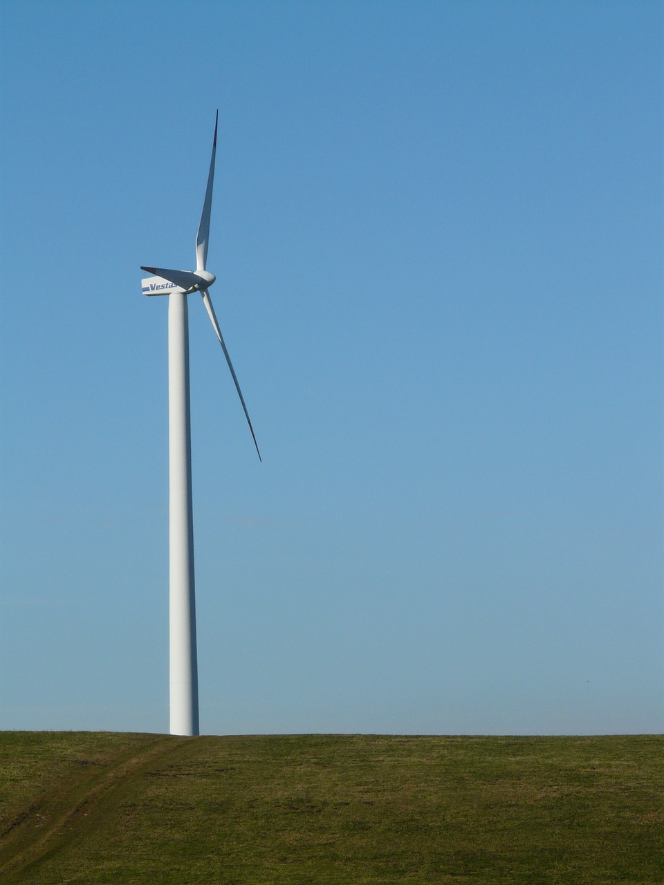 Pinwheel, Vėjo Turbina, Vėjo Energija, Vėjo Energija, Energija, Dabartinis, Elektros Energijos Gamyba, Ekologiškas, Aplinka, Ekologija