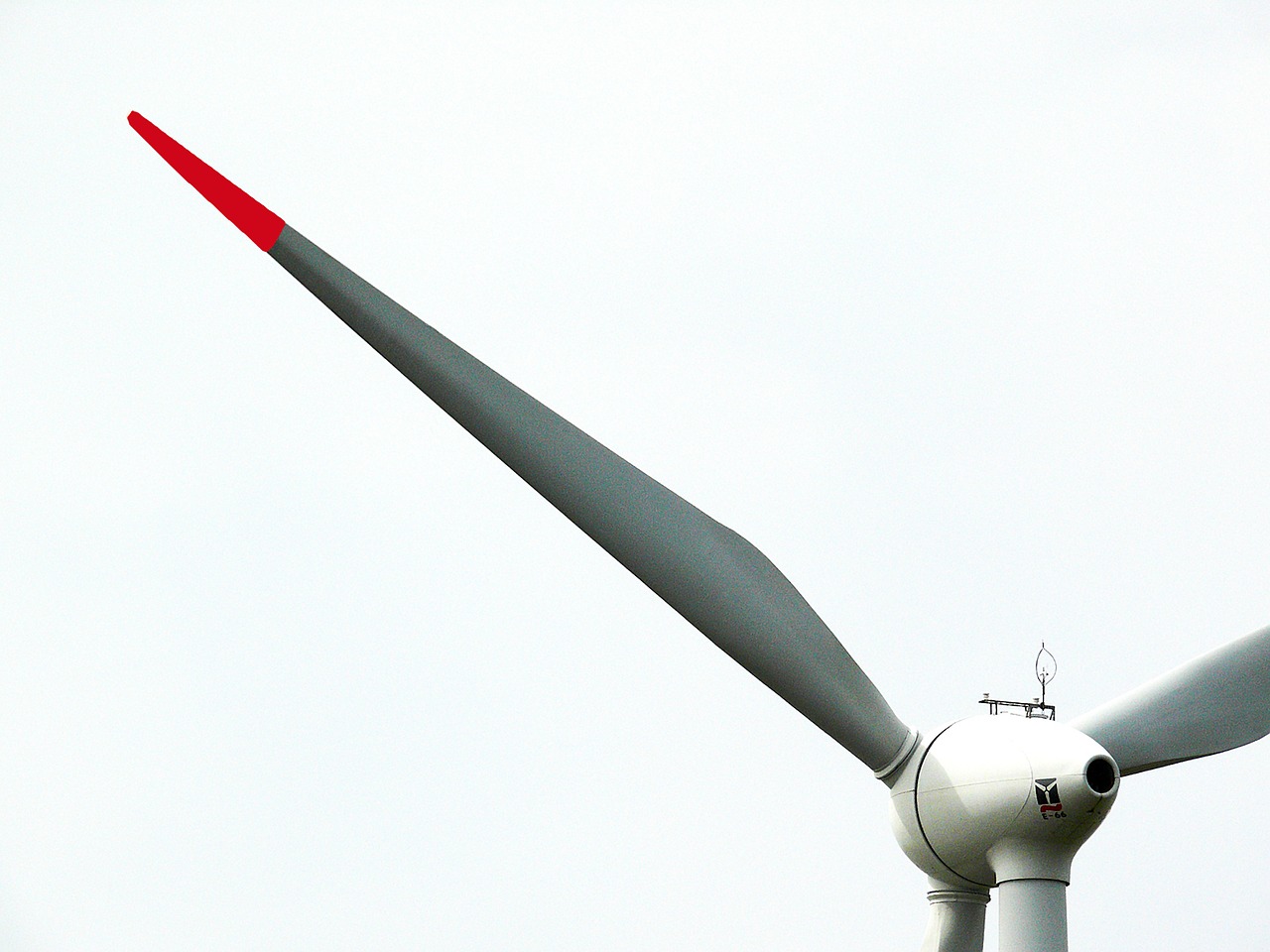 Pinwheel, Vėjo Energija, Windräder, Vėjo Energija, Energija, Aplinkosaugos Technologijos, Vėjas, Aplinka, Dabartinis, Metalas