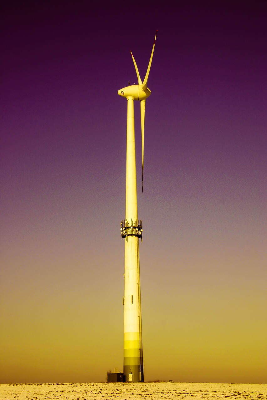 Pinwheel, Vėjas, Energija, Vėjo Energija, Vėjo Energija, Aplinka, Elektros Energijos Gamyba, Ekologija, Vėjo Turbina, Ekologiškas