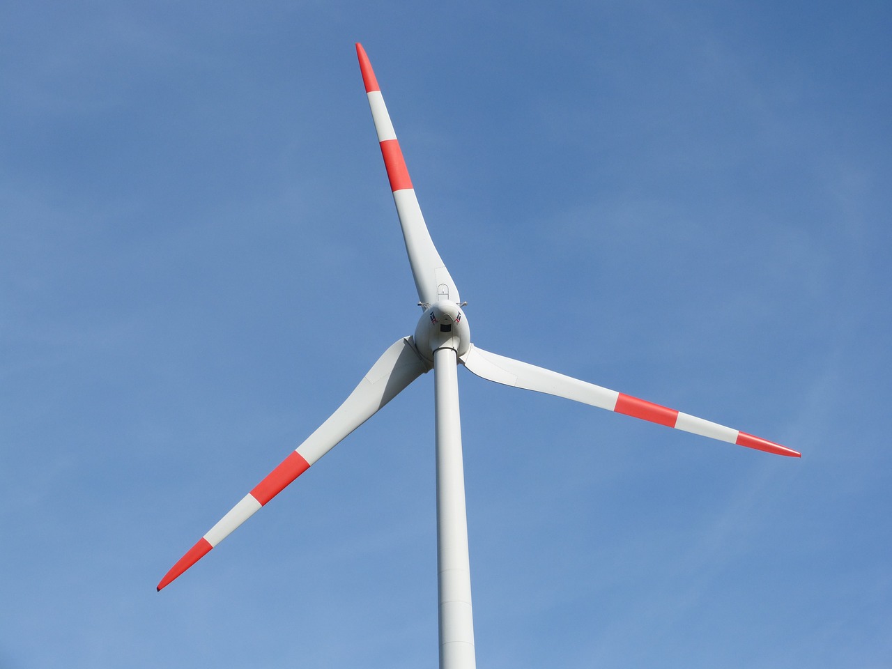 Pinwheel, Propeleris, Energija, Vėjo Energija, Vėjo Turbina, Elektros Energijos Gamyba, Dabartinis, Aplinka, Vėjo Energija, Vėjas