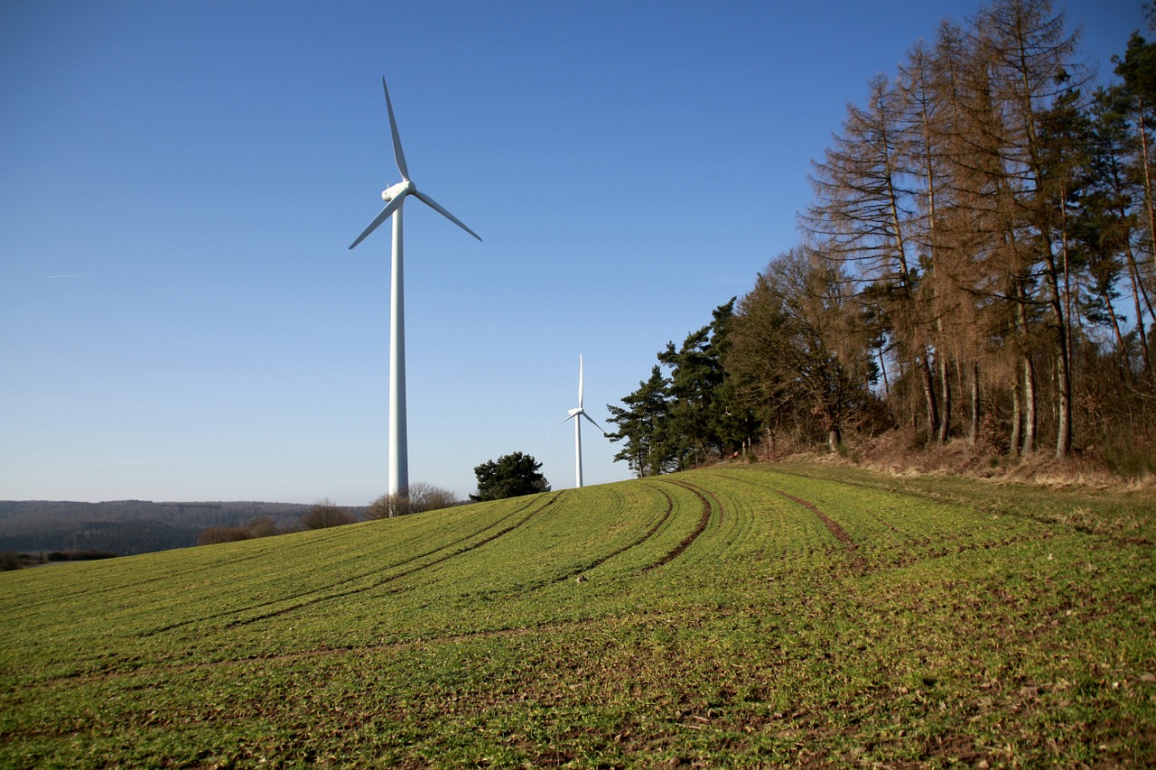 Pinwheel,  Dabartinis,  Vėjo Energija,  Energija,  Aplinka,  Elektros Energijos Gamyba,  Vėjo Energija,  Vėjo Turbina,  Ekologiškas,  Ekologija