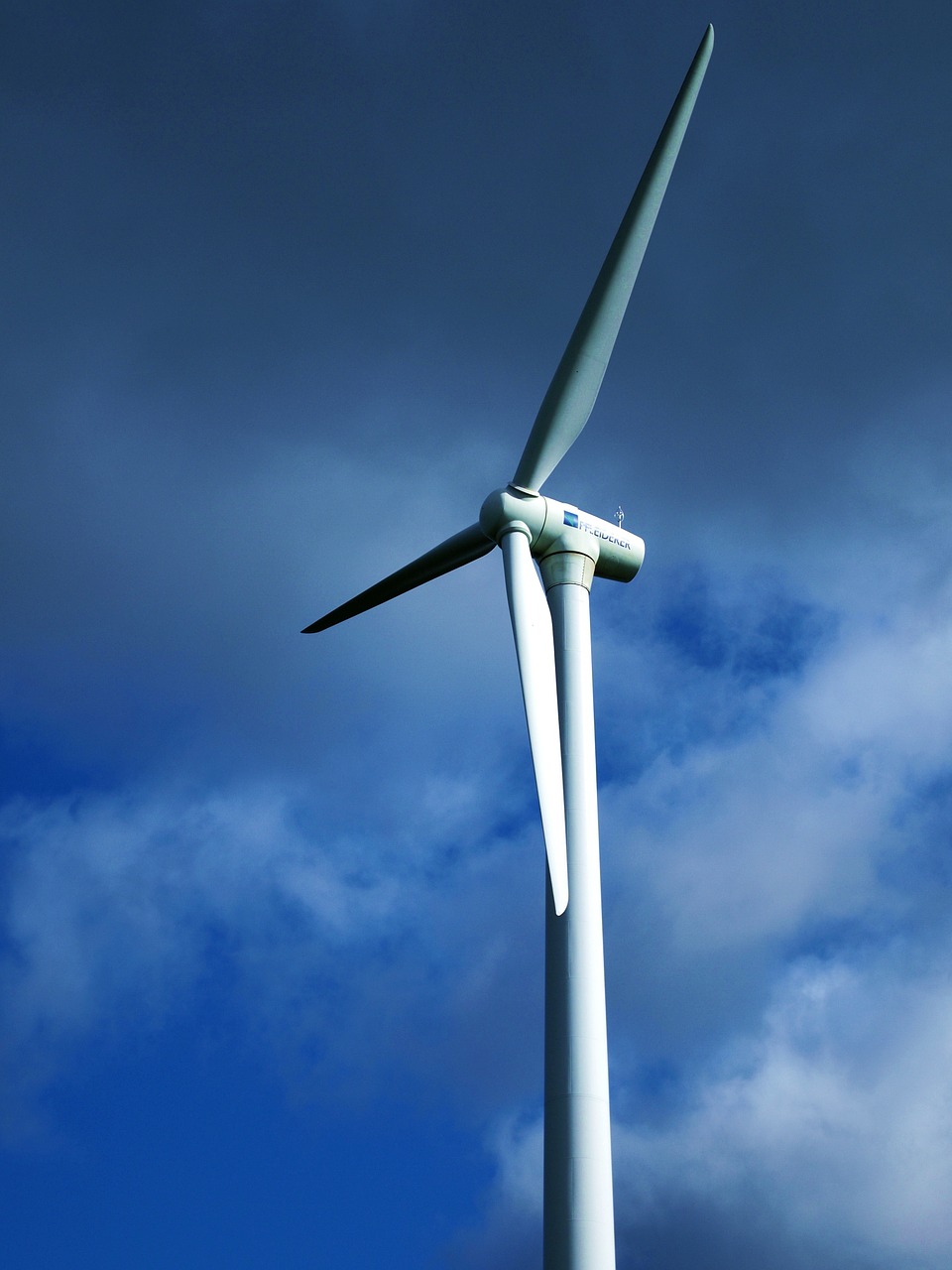 Pinwheel, Dabartinis, Vėjo Parkas, Vėjo Energija, Energija, Aplinka, Elektros Energijos Gamyba, Vėjo Energija, Vėjo Turbina, Windräder
