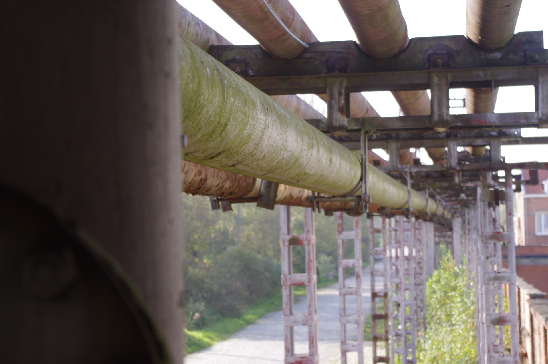 Korozija,  Skilimas,  Vamzdynai,  Rūdys,  Paliktas,  Industrija,  Benzinas,  Fonas,  Tapetai,  Urbex