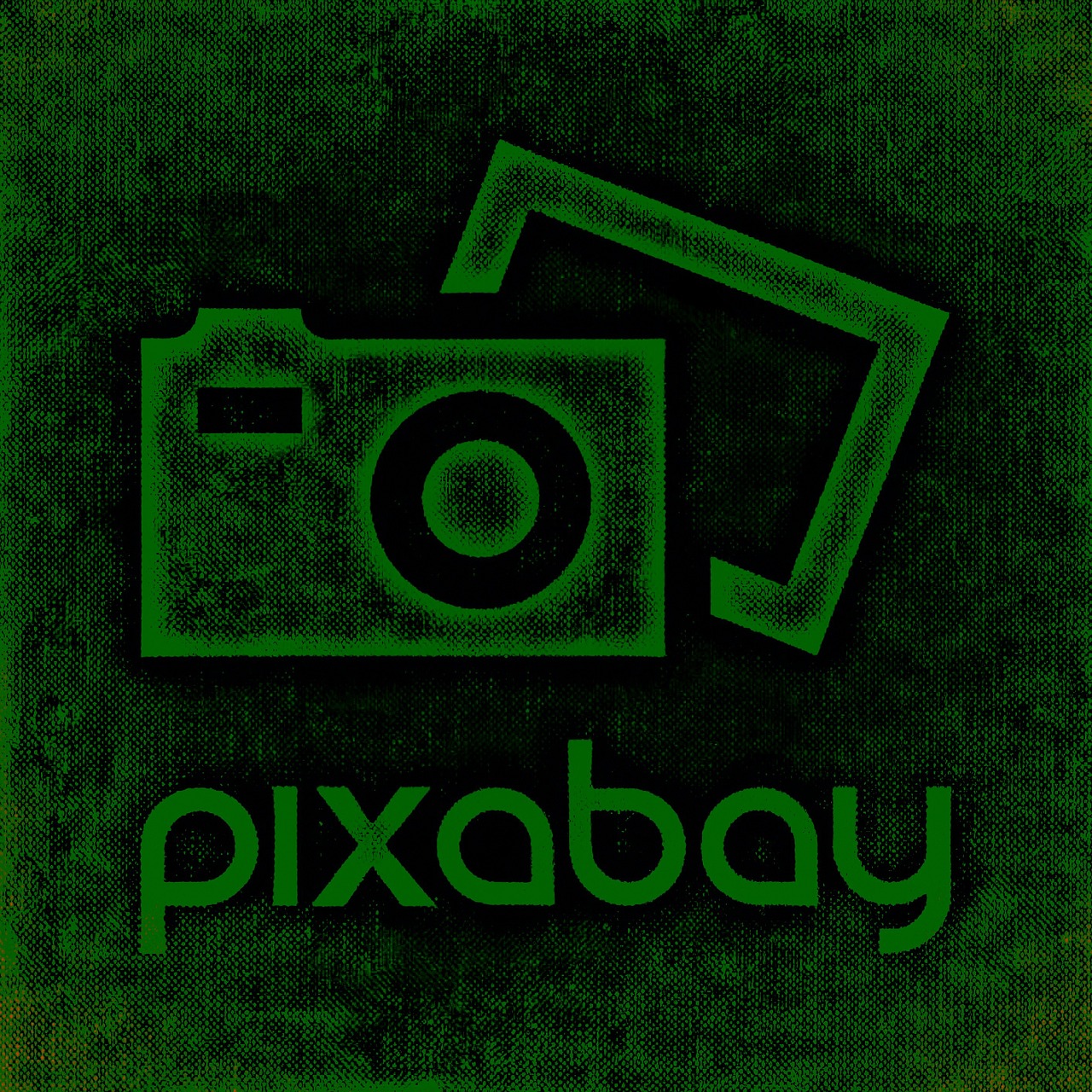 Pixabay, Logotipas, Raidės, Vaizdų Duomenų Bazė, Įmonės Logotipas, Šrifto, Bendrovė, Nemokamos Nuotraukos,  Nemokama Licenzija