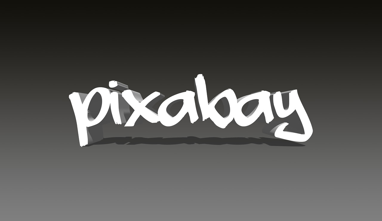 Pixabay, Šablonas, Menas, Tapetai, Juoda, Fonas, Tekstūra, Crazy, Modelis, Abstraktus