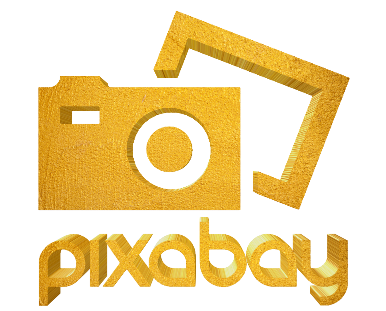 Pixabay, Šrifto, Kūrimas, Teksto, Kūrybiškumas, Inovacijos, Rodyti, Nemokamos Nuotraukos,  Nemokama Licenzija