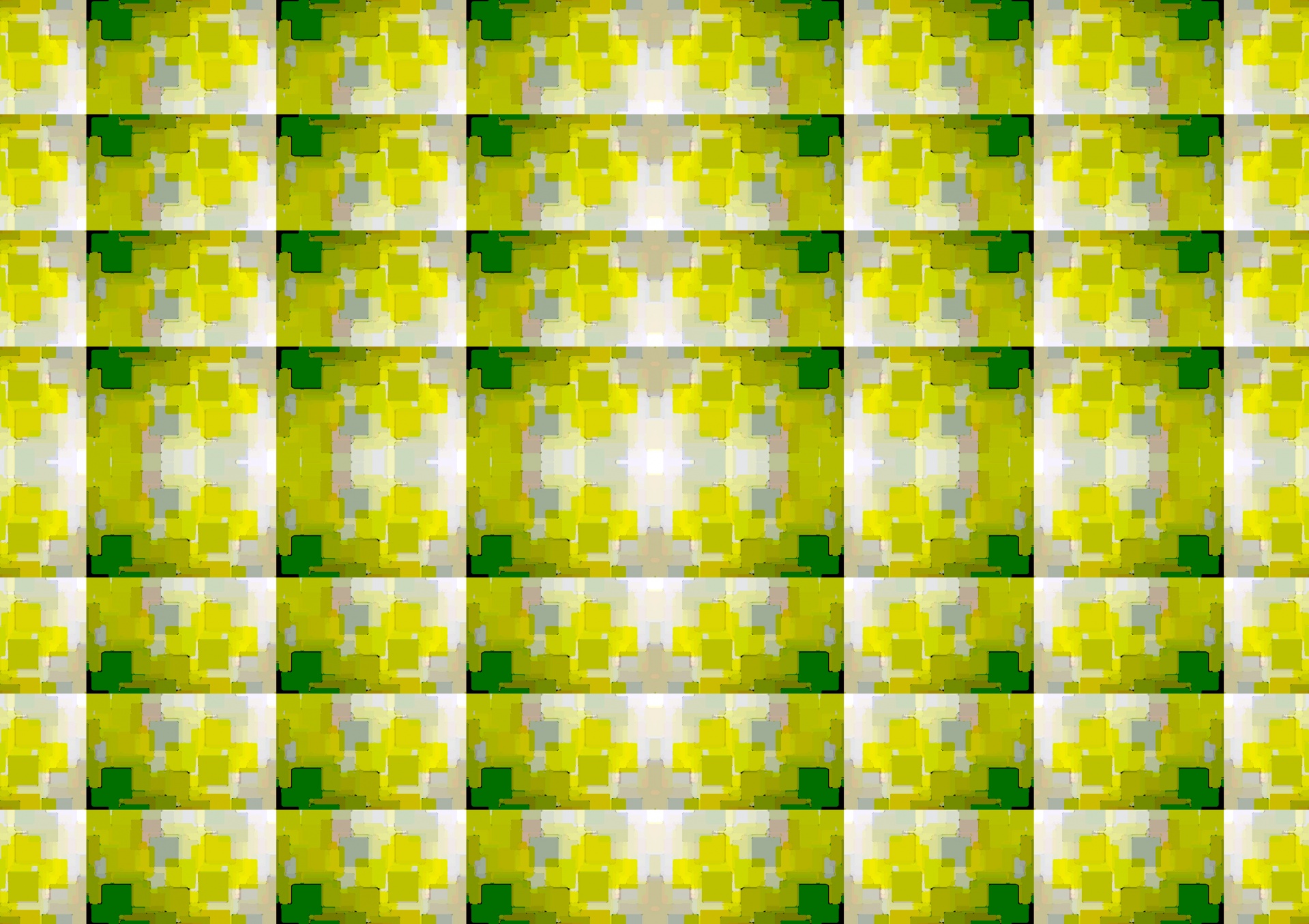 Fonas,  Balta,  Tapetai,  Modelis,  Pikseliai,  Geltona,  Žalias,  Dekoratyvinis,  Pikselių Modelis Geltoname & Amp,  Žalias