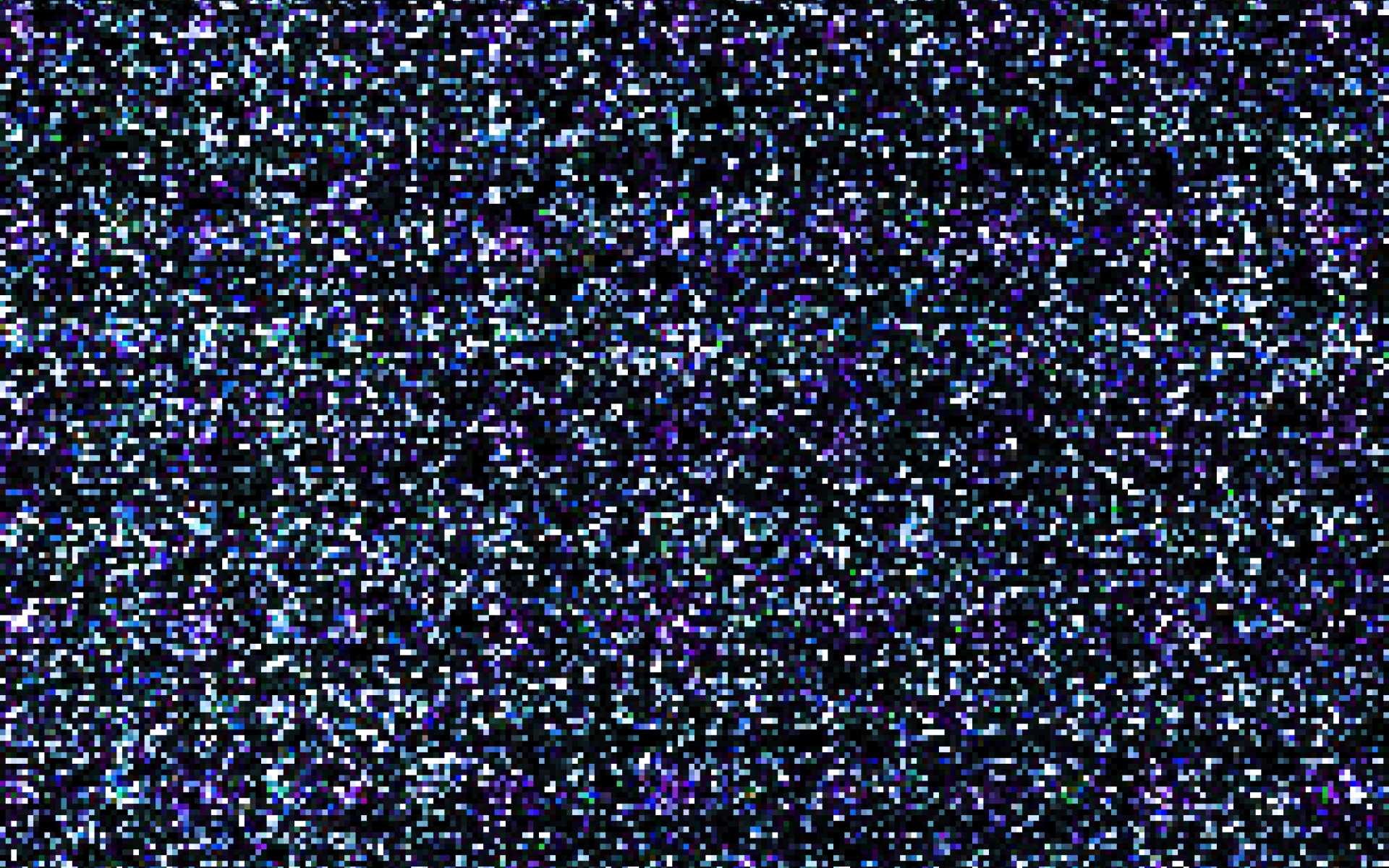 Static object. Пикселизация фото. Эффект пикселизации. Цвет static. Ковролин пиксельный узор.