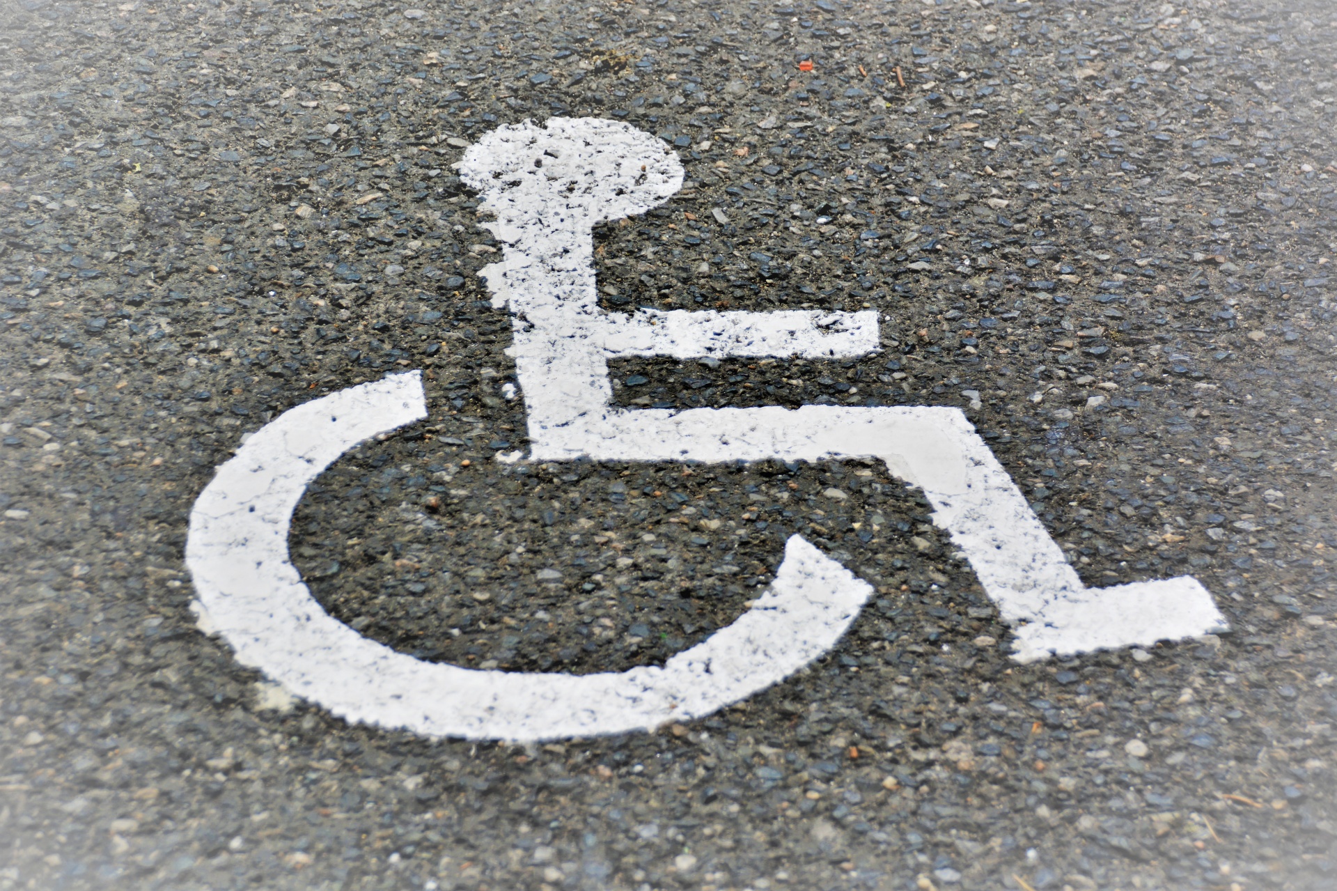 Negalia,  Neįgalieji,  Neįgaliųjų Vežimėliai,  Liga,  Sveikata,  Automobilių Stovėjimo Aikštelė,  Automobilių Stovėjimo Aikštelė Neįgaliesiems, Nemokamos Nuotraukos,  Nemokama Licenzija