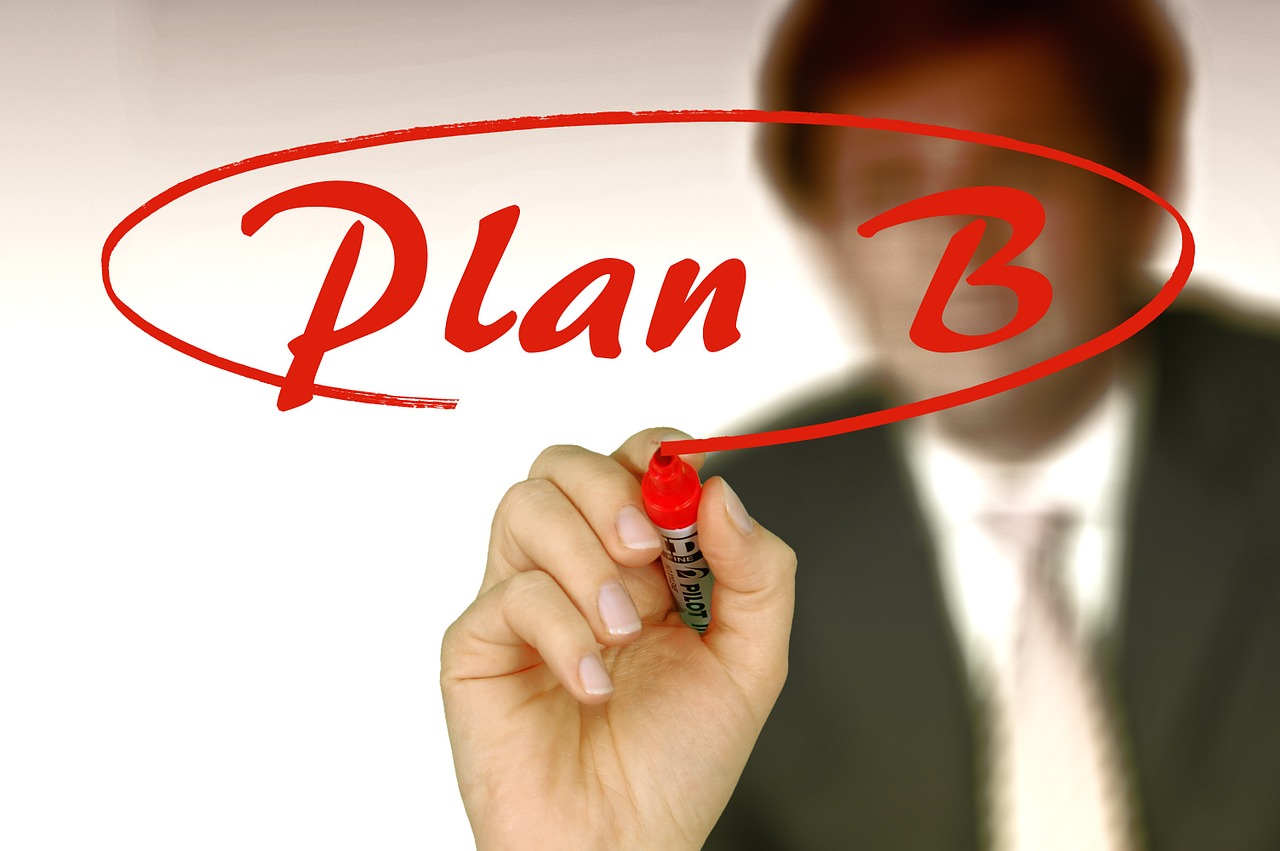 Planą,  Sėkmė,  Strategija,  Verslas,  Sėkmingas,  Finansai,  Veiksmas,  Regėjimas,  Profesija,  Biuras