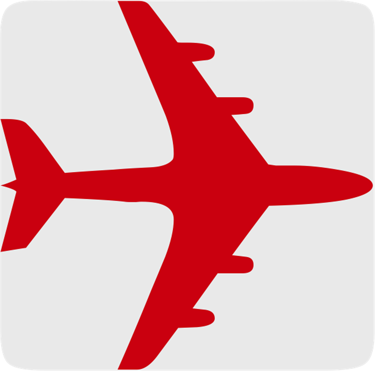 Lėktuvas, Oras, Lėktuvas, Skrydis, Visuotinis, Tarptautinis, Gabenimas, Rezervavimas, Transportas, Turizmas