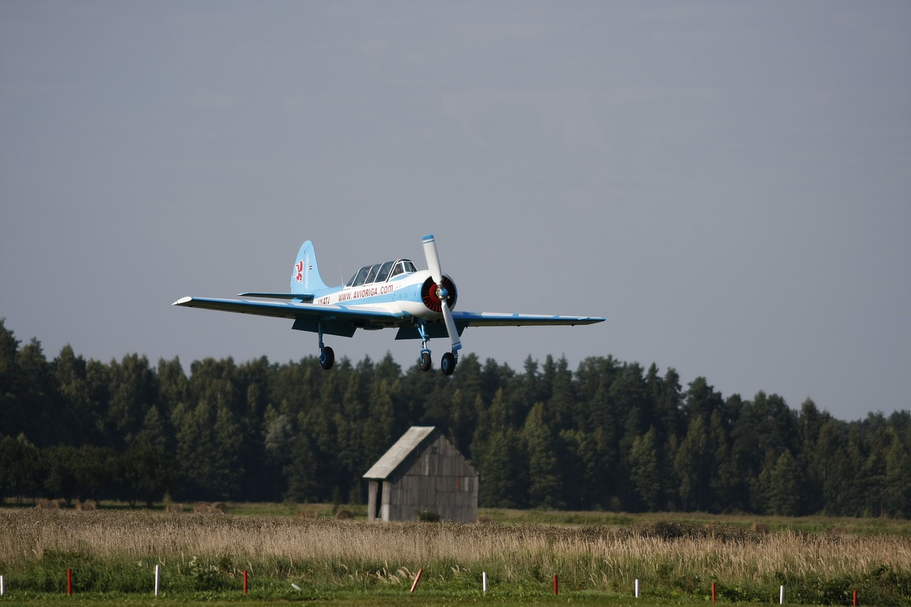 Lėktuvas, Kilti, Aviacija, Skrydis, Dangus, Riga, Nemokamos Nuotraukos,  Nemokama Licenzija