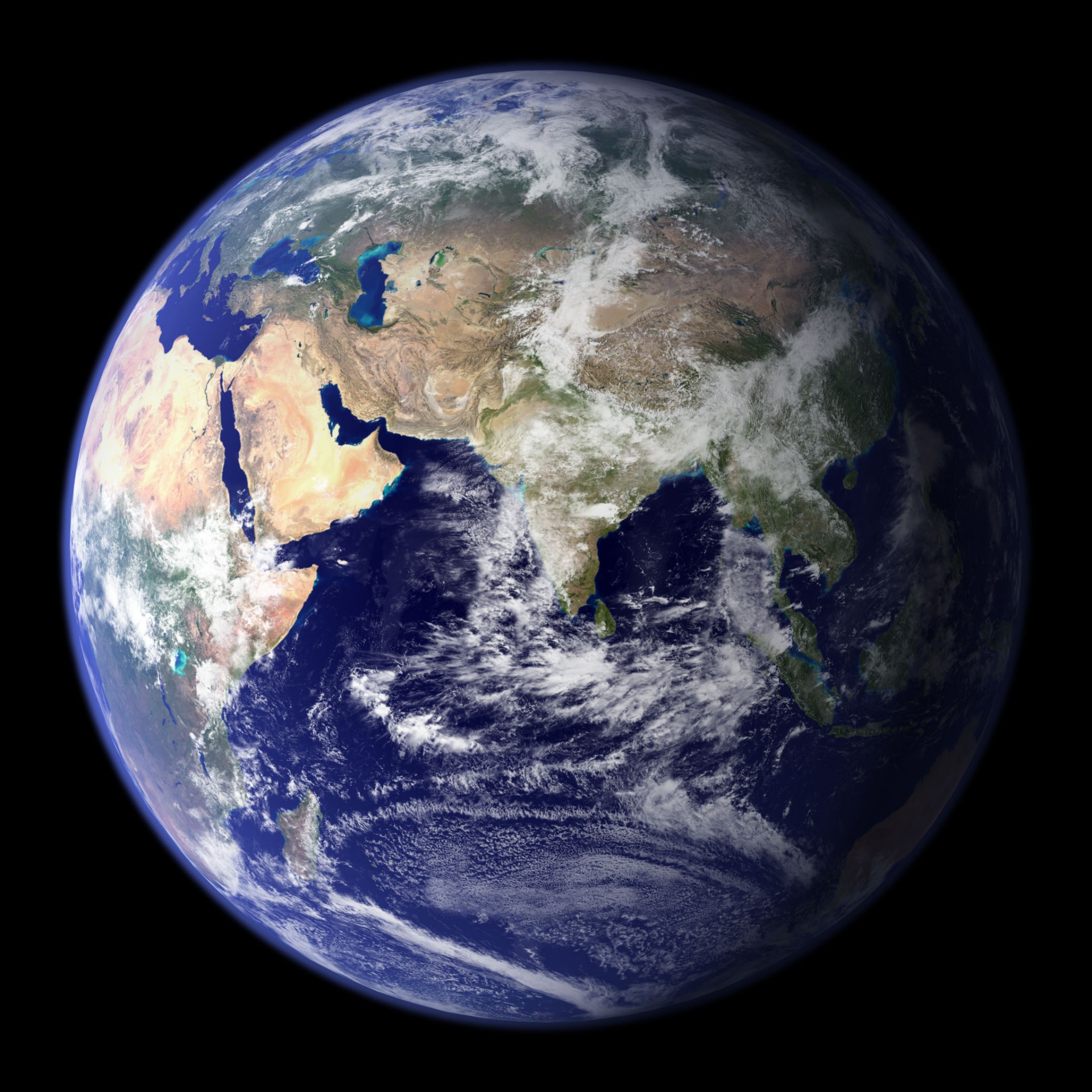 Žemė,  Pasaulis,  Gaublys,  Planeta,  Nasa,  Erdvė,  Pasaulis & Nbsp,  Pasaulis,  Visuotinis,  Planeta & Nbsp