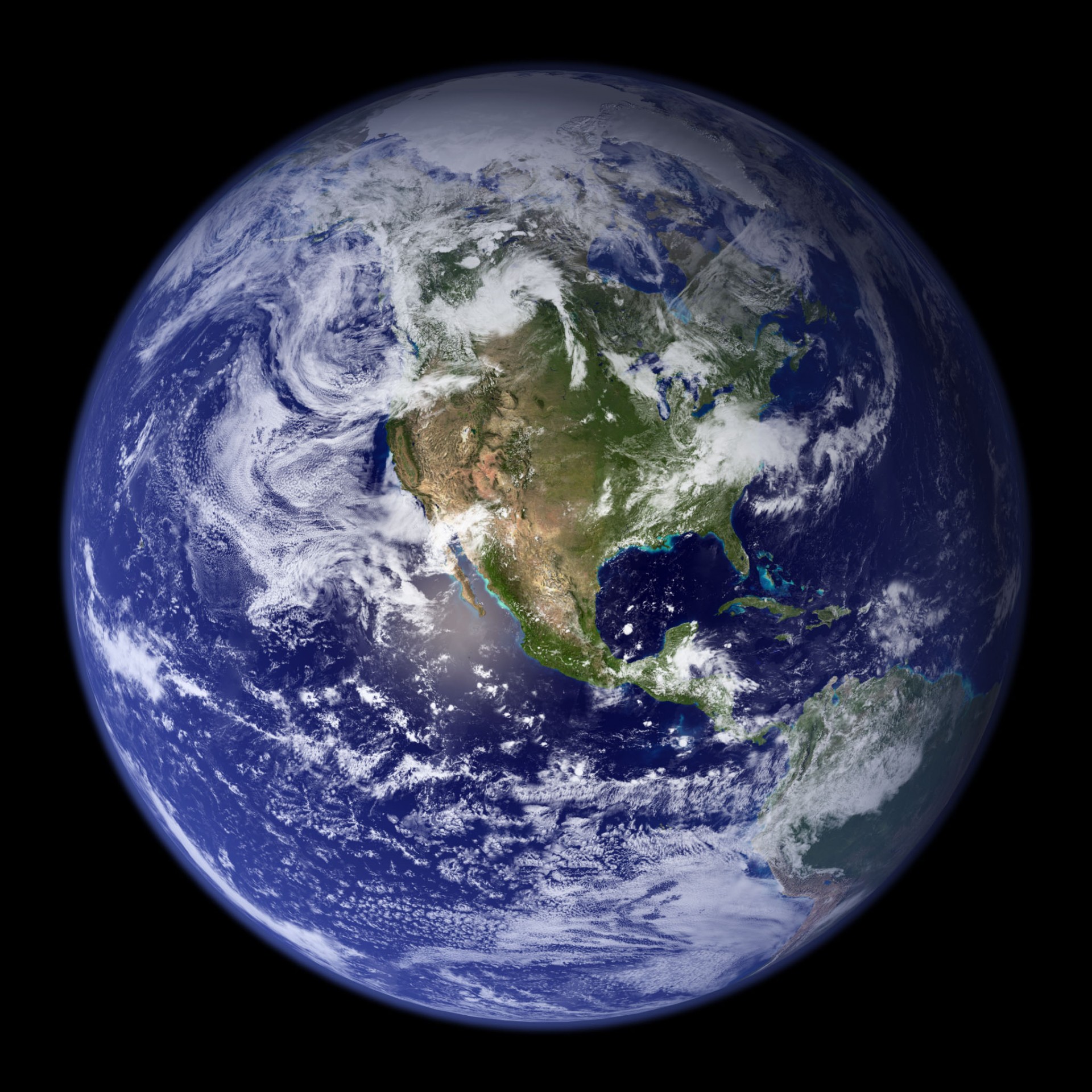 Žemė,  Pasaulis,  Gaublys,  Planeta,  Nasa,  Erdvė,  Pasaulis & Nbsp,  Pasaulis,  Visuotinis,  Planeta & Nbsp