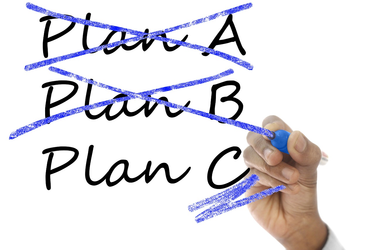 Planavimas, Planą, Sureguliavimas, Siekiai, Koncepcijos, Idėjos, Sprendimai, Lankstumas, Stiklas, Ranka