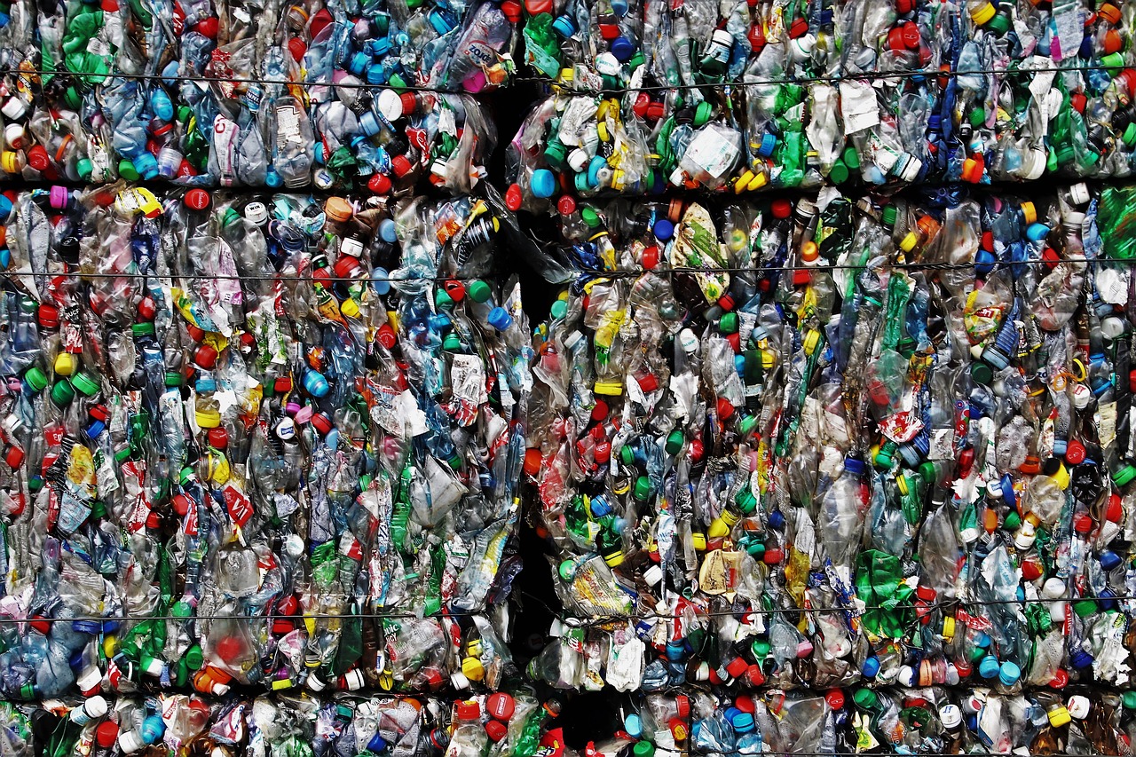 Plastmasinis,  Apdorojimas,  Atliekų,  Spalvinga,  Šiukšlių,  Skalda,  Išsiaiškinti,  Paketas,  Struktūros,  Www