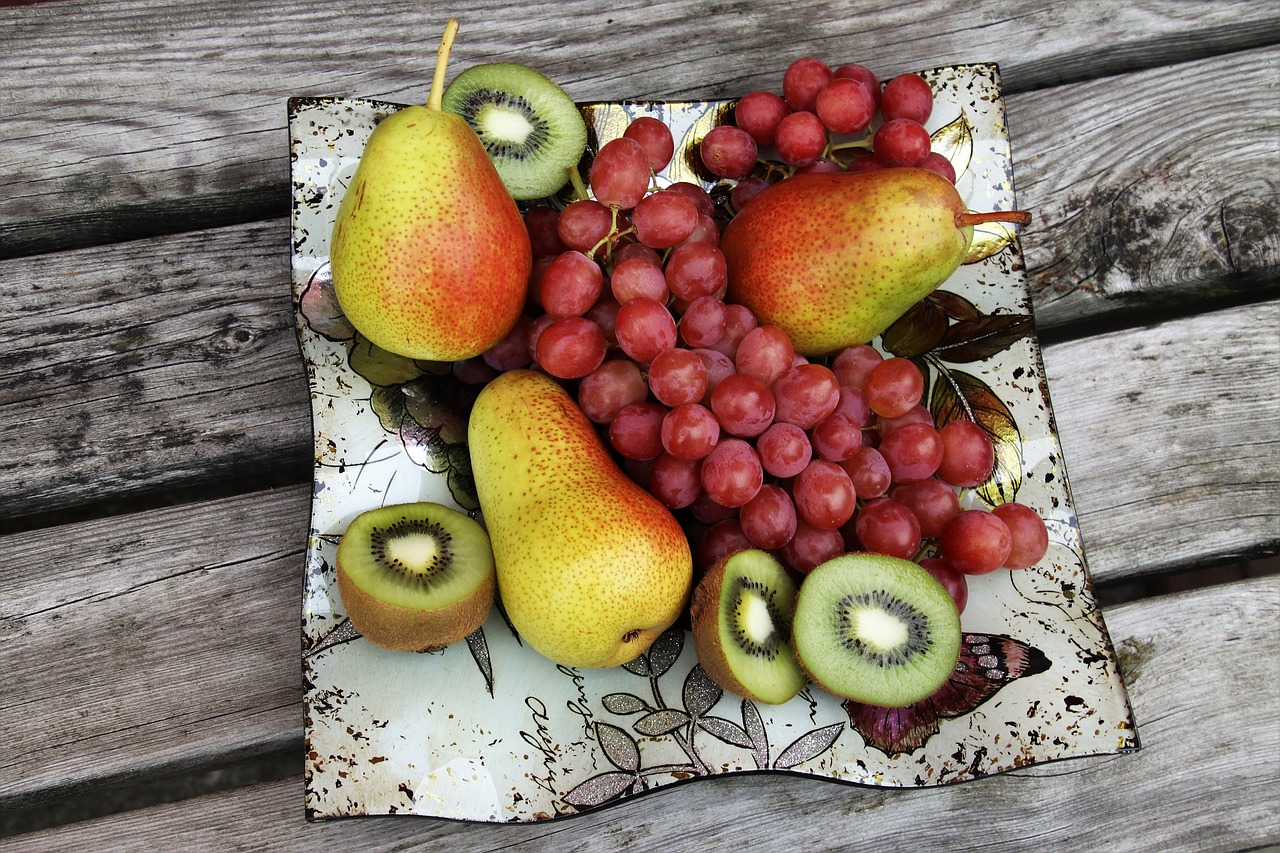 Lėkštė,  Vaisių,  Skanus,  Sveiki,  Bio,  Dieta,  Vitamino C,  Šviežias,  Maisto,  Mitybos