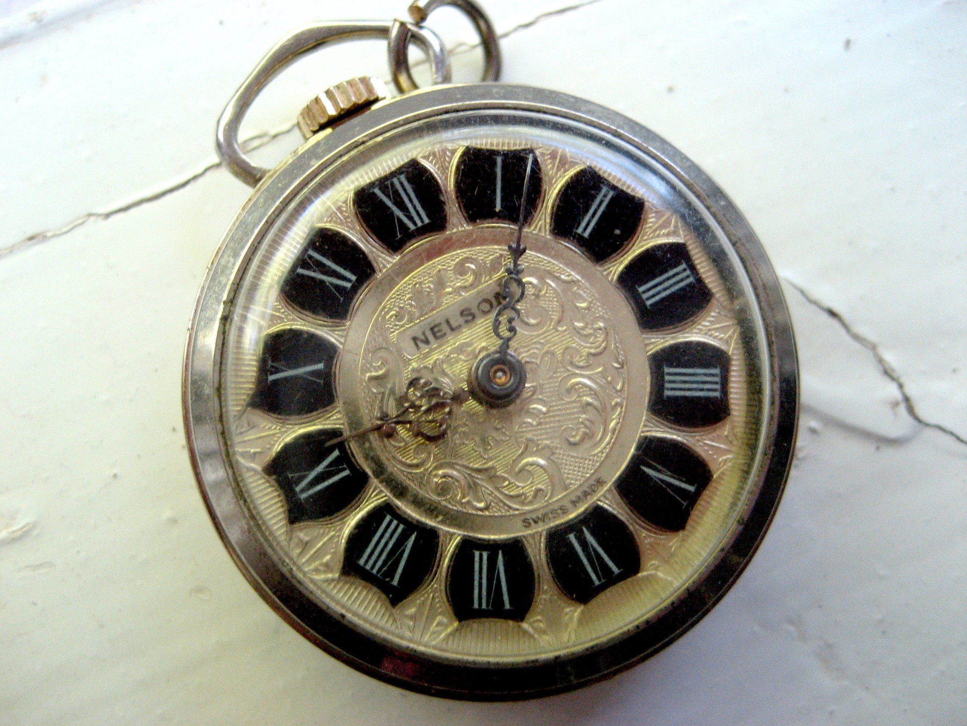 Žiūrėti,  Laikrodis,  Kišenė,  Kišeninis Laikrodis,  Senovinis,  Laikas,  Valandą,  Victorian,  Vintage,  Steampunk