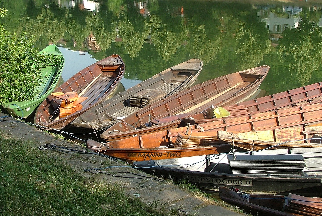 Poke Kahn,  Valtys,  Vanduo,  Prieplauka, Nemokamos Nuotraukos,  Nemokama Licenzija