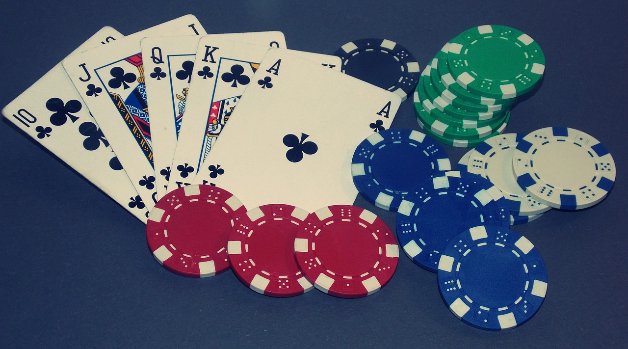 Pokeris, Karališkasis Prakeikimas, Kortų Žaidimas, Laimėti, Azartiniai Lošimai, Pokerio Žaidimas, Kazino, Pokerio Žetonai, Texas Holdem, Nemokamos Nuotraukos