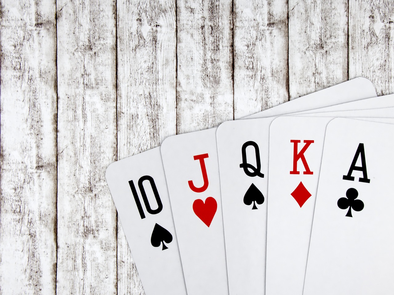 Pokerio,  Royal Flush,  Domkratas,  Lady,  Karalius,  Ace,  Juoda Lizdas,  Rizika,  Azartinių Lošimų,  Sėkmė