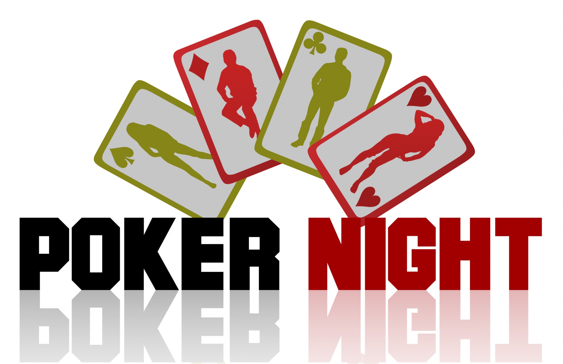 Logotipas,  Šokis,  Pokeris,  Naktis,  Azartiniai Lošimai,  Vyrai,  Vyras,  Linksma,  Hobis,  Profesionalus