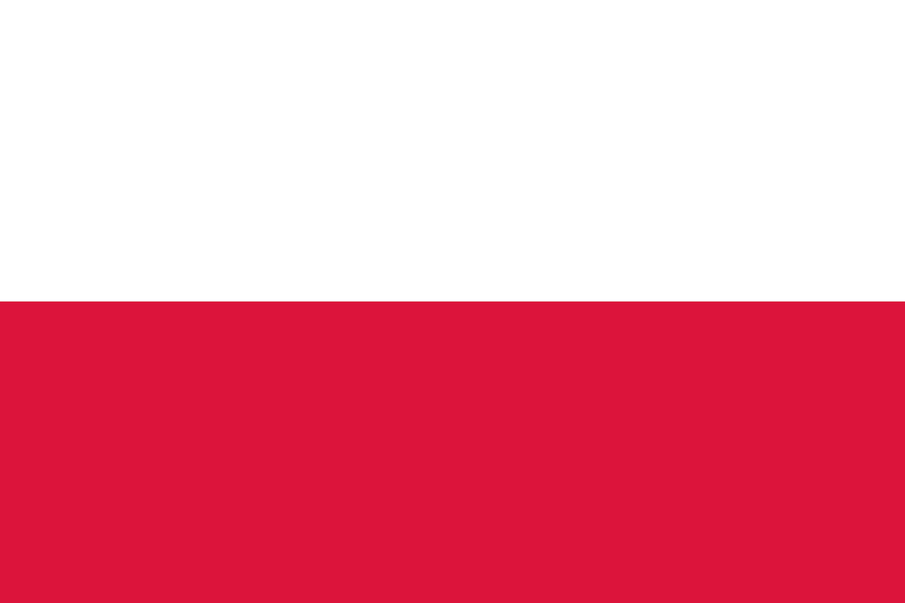 Lenkija, Vėliava, Tautinė Vėliava, Tauta, Šalis, Ženminbi, Simbolis, Nacionalinis Ženklas, Valstybė, Nacionalinė Valstybė