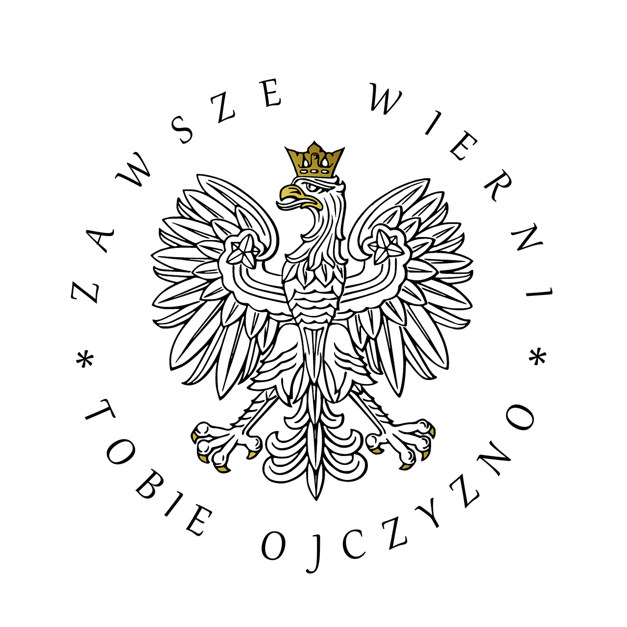Lenkija, Adler, Emblema, Lenkas, Grafiškai, Menas, Grafika, Simbolis, Istoriškai, Piktograma