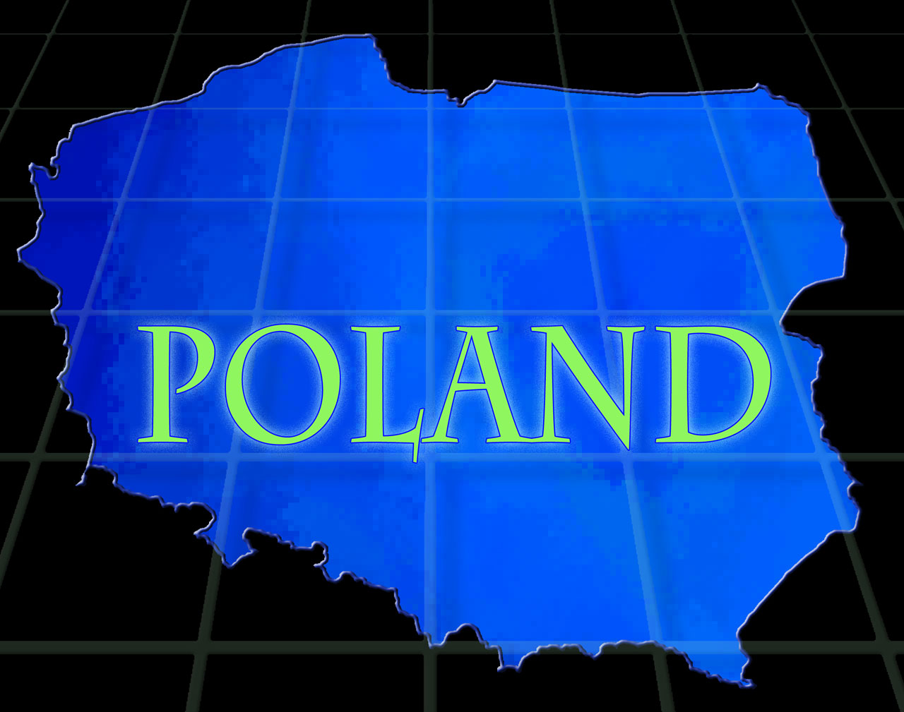 Lenkija,  Šalis,  Tarptautinis,  Nacionalinis,  Europietis,  Lenkija, Nemokamos Nuotraukos,  Nemokama Licenzija