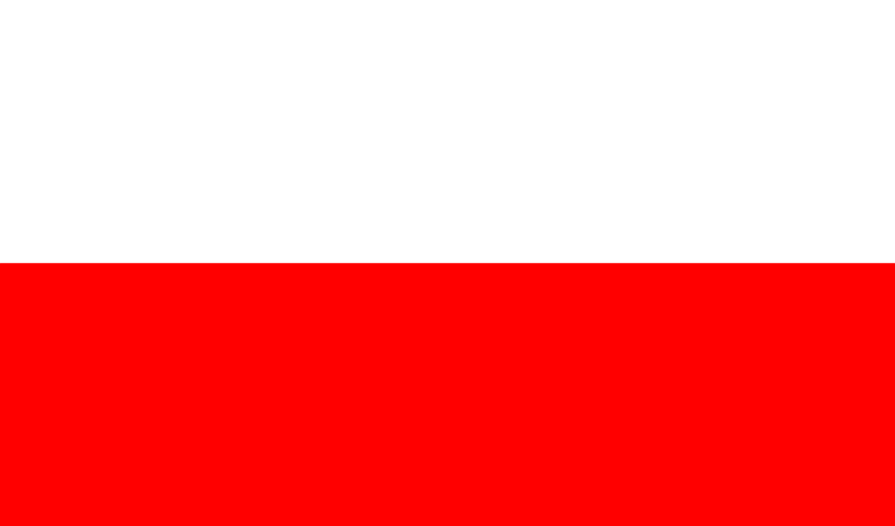 Lenkija, Vėliava, Lenkas, Šalis, Piktograma, Nemokama Vektorinė Grafika, Nemokamos Nuotraukos,  Nemokama Licenzija
