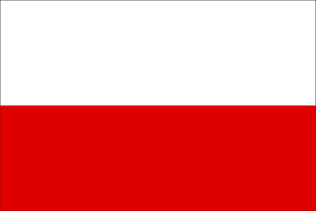 Lenkija, Vėliava, Nacionalinis, Balta, Raudona, Lenkas, Patriotinis, Simbolis, Šalis, Piktograma