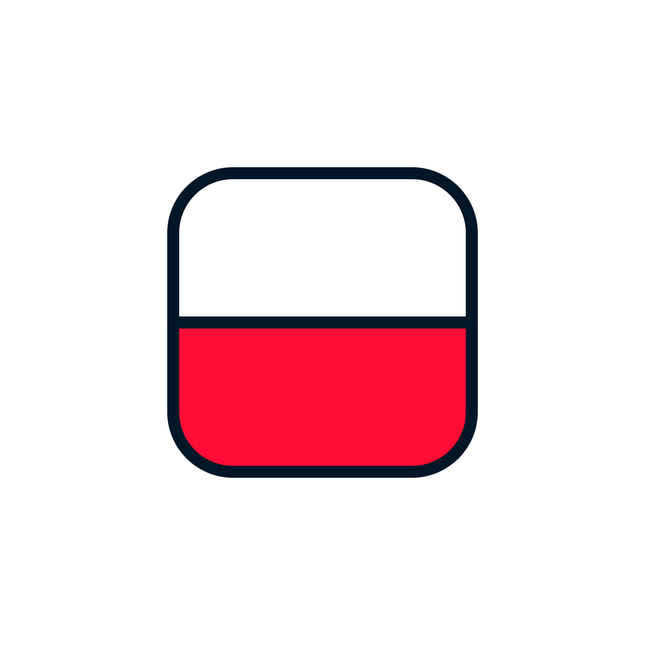 Lenkija,  Lenkija Piktograma,  Lenkija Vėliavos,  Pasaulio Taurės Rusija,  Futbolas,  Futbolo,  Komandos,  Puodelio,  Puodelio 2018,  Rusija 2018
