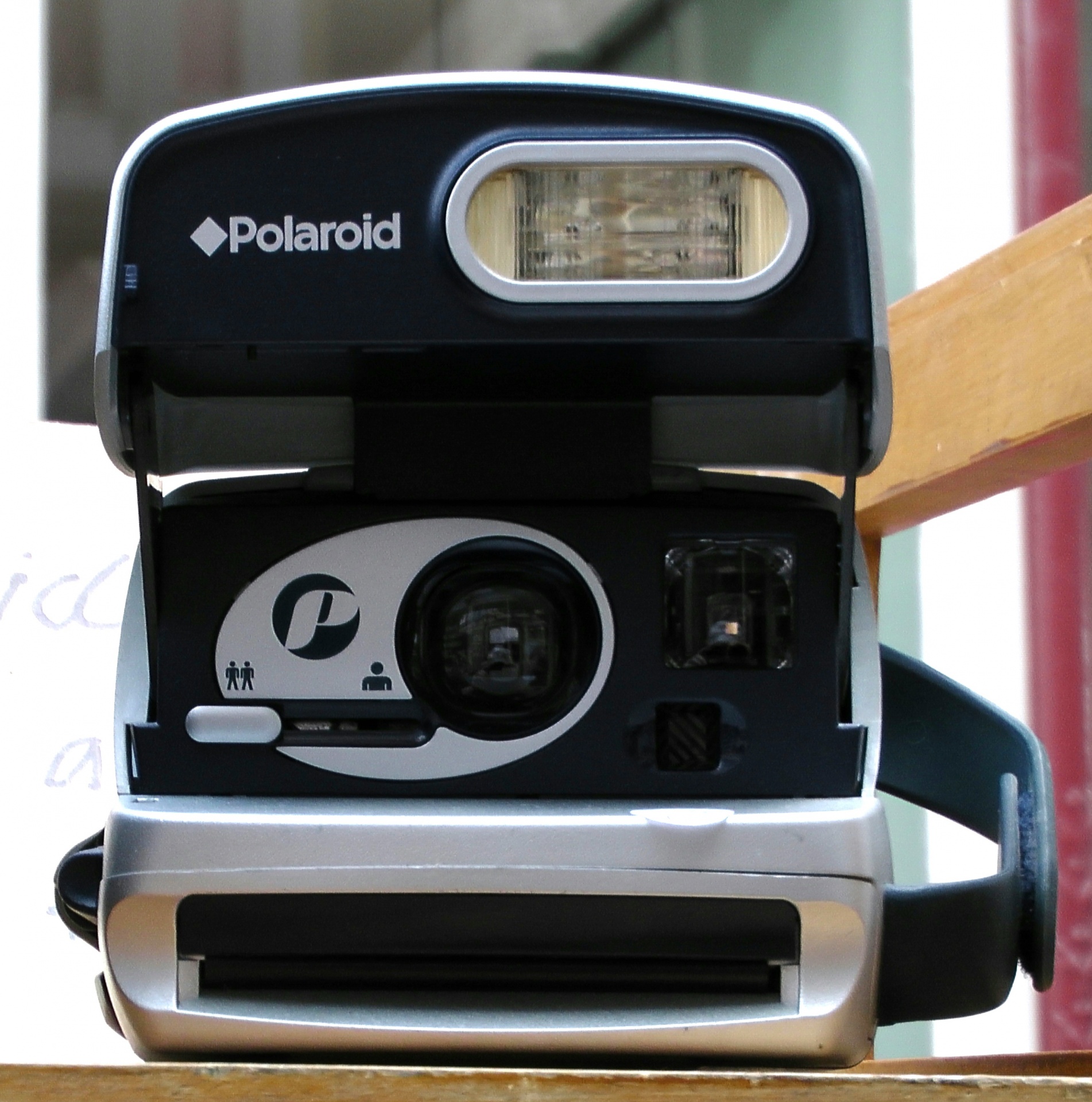 Fotoaparatas,  Polaroidas,  Momentinis,  Fotoaparatai,  Filmas,  Polaroid Momentinis Fotoaparatas, Nemokamos Nuotraukos,  Nemokama Licenzija
