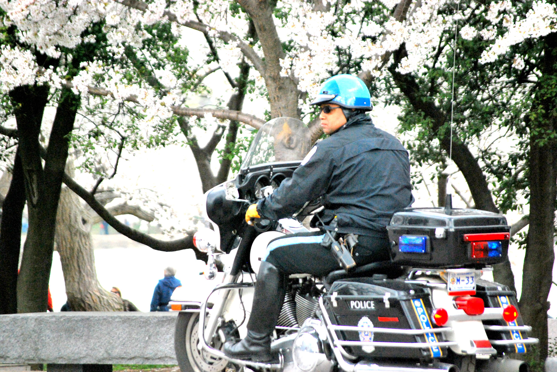 Policija,  Policininkas,  Motociklas,  Policininkas,  Teisė,  Teisininkas,  Baikeris,  Policininkas, Nemokamos Nuotraukos,  Nemokama Licenzija