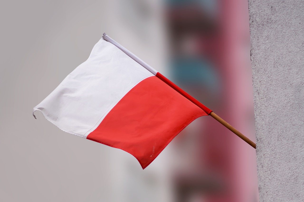 Lenkų Vėliava, Nepriklausomumas, Nepriklausomybės Diena, Tautybė, Vėliava, Valstybinė Šventė, Vėliavų Plakatai, Balta Ir Raudona Vėliava, Nacionalinė Diena, Nemokamos Nuotraukos