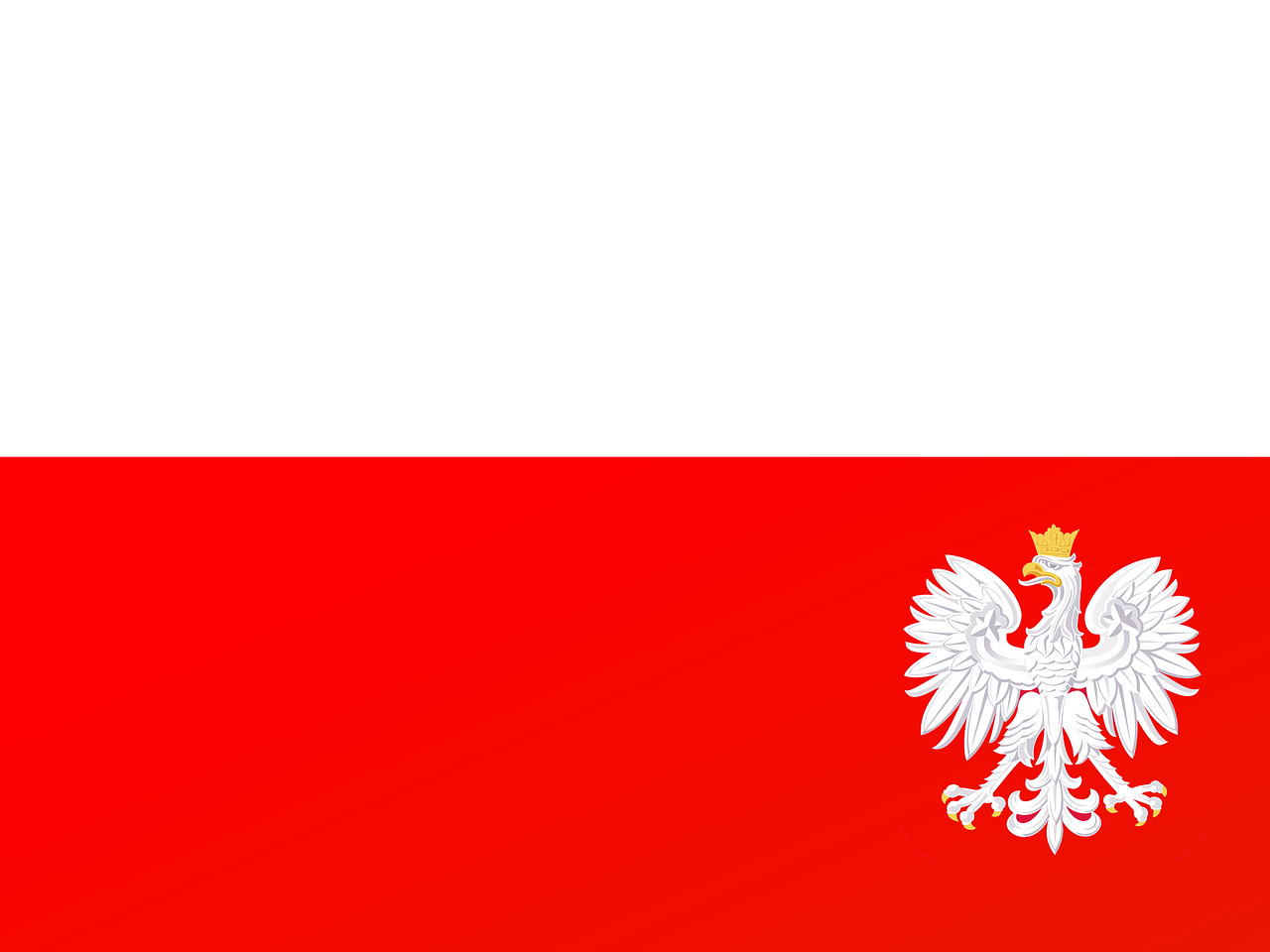 Lenkų Vėliava, Lenkija, Nacionalinės Spalvos, Emblema Baltojo Erelio, Patriotizmas, Tauta, Balta-Raudona, Nepriklausomumas, Nepriklausomybės Diena, Nemokamos Nuotraukos