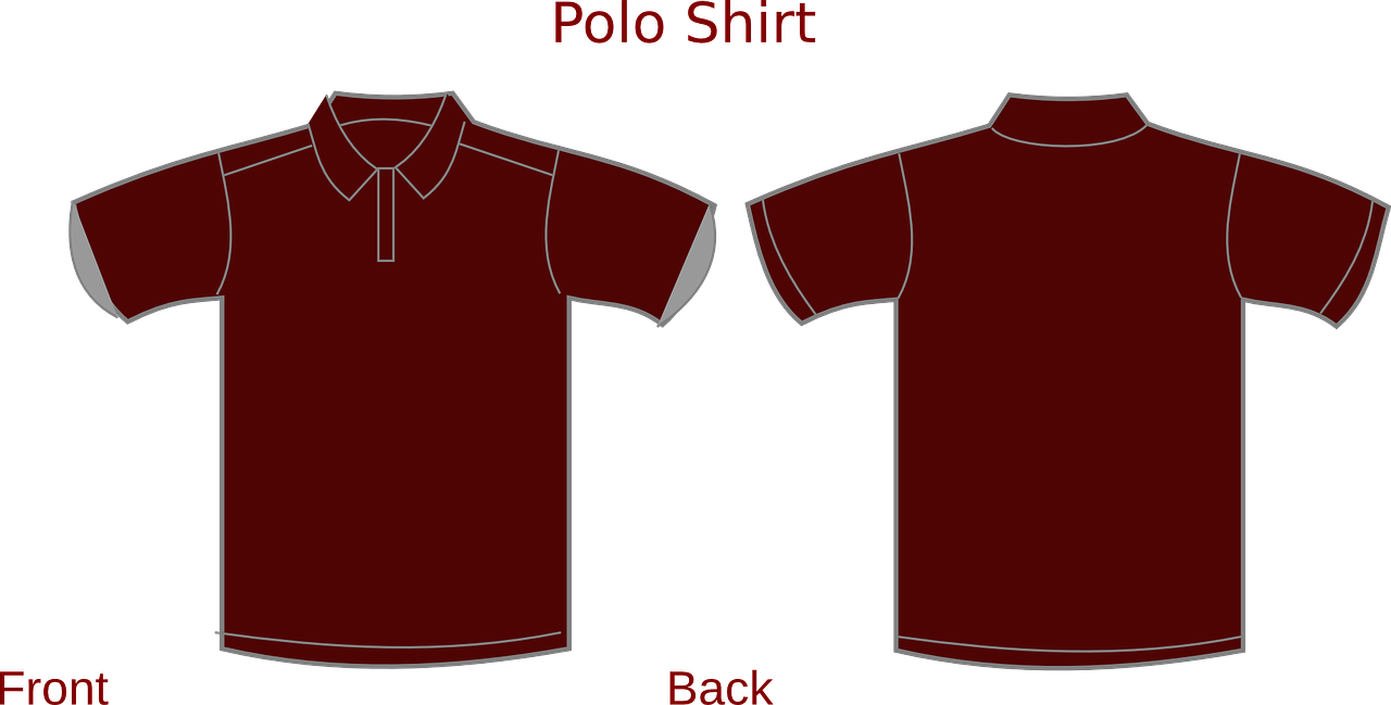 Polo, Marškinėliai, Mada, T-Shirt, Dizainas, Drabužiai, Medvilnė, Tekstilė, Atsitiktinis, Sportas