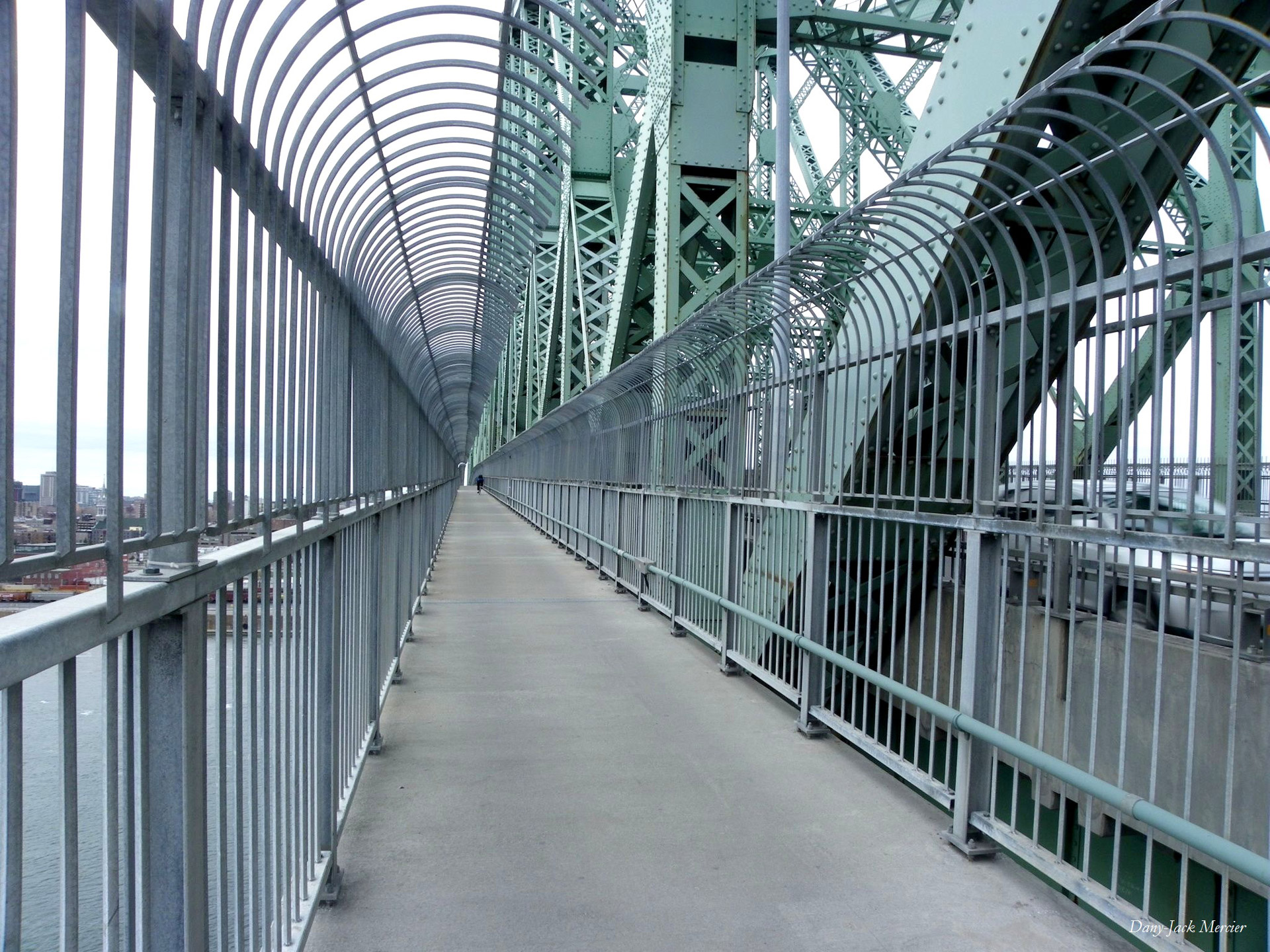 Tiltas,  Metalas,  Perspektyva,  Geometrija,  Jacques Cartier Bridge 2, Nemokamos Nuotraukos,  Nemokama Licenzija