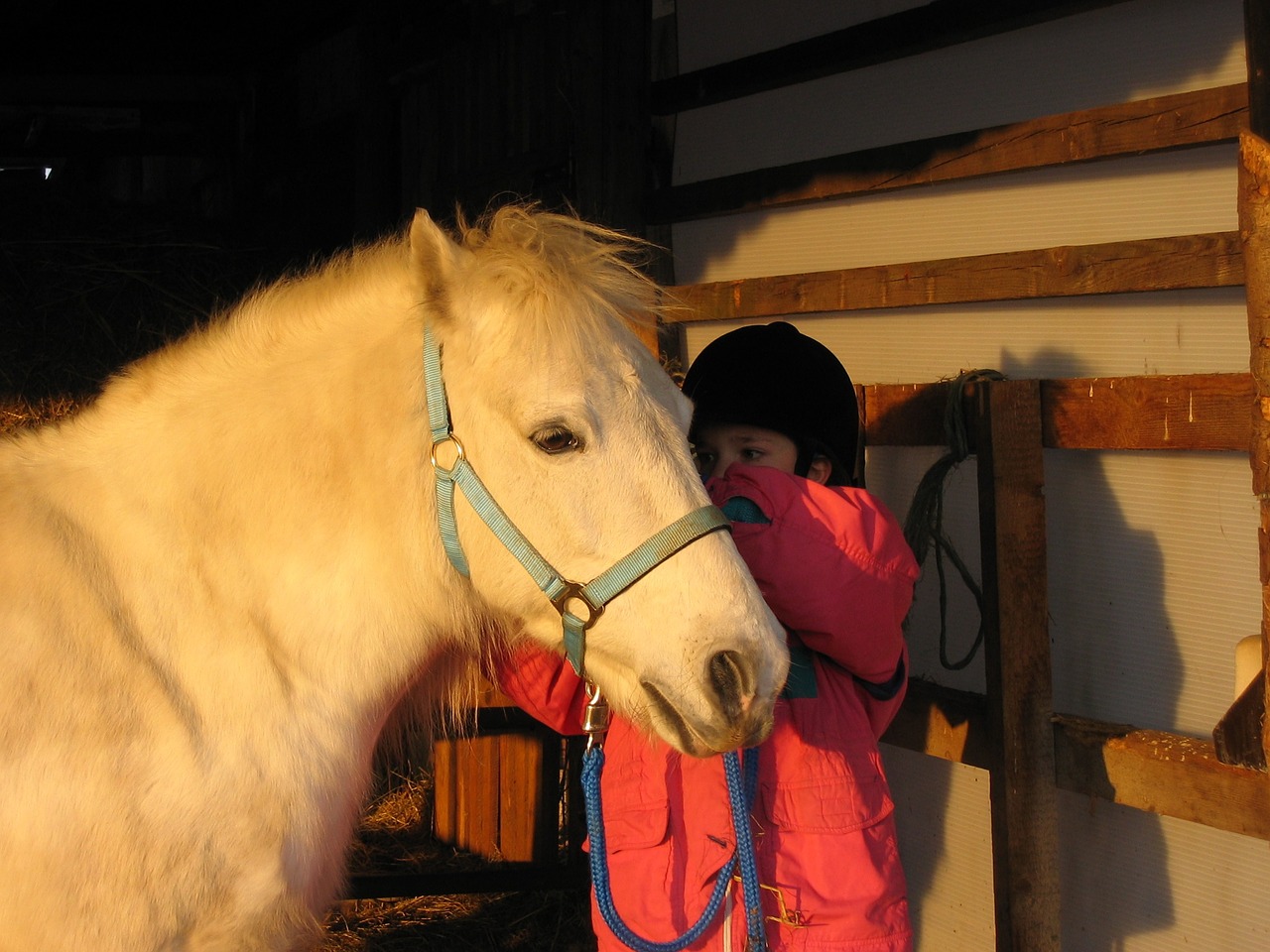 Ponis, Pelėsiai, Maža Mergaitė, Saulė, Vaikas, Mielas, Nemokamos Nuotraukos,  Nemokama Licenzija