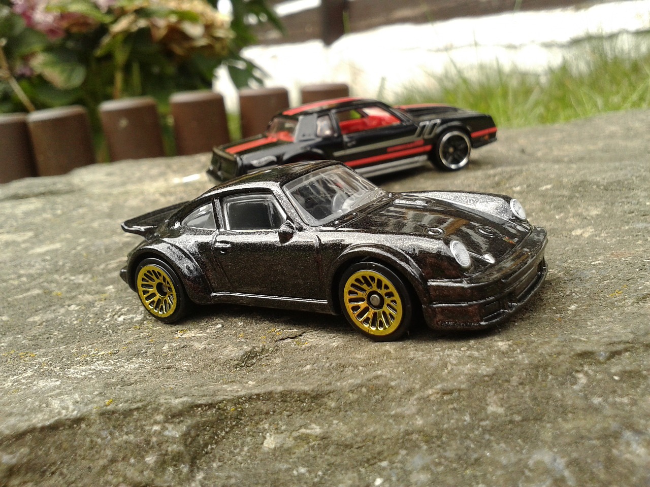 Porsche, 911, Karšti Ratai, Diecast, 934 Rsr, Porsche Turbo, Nemokamos Nuotraukos,  Nemokama Licenzija