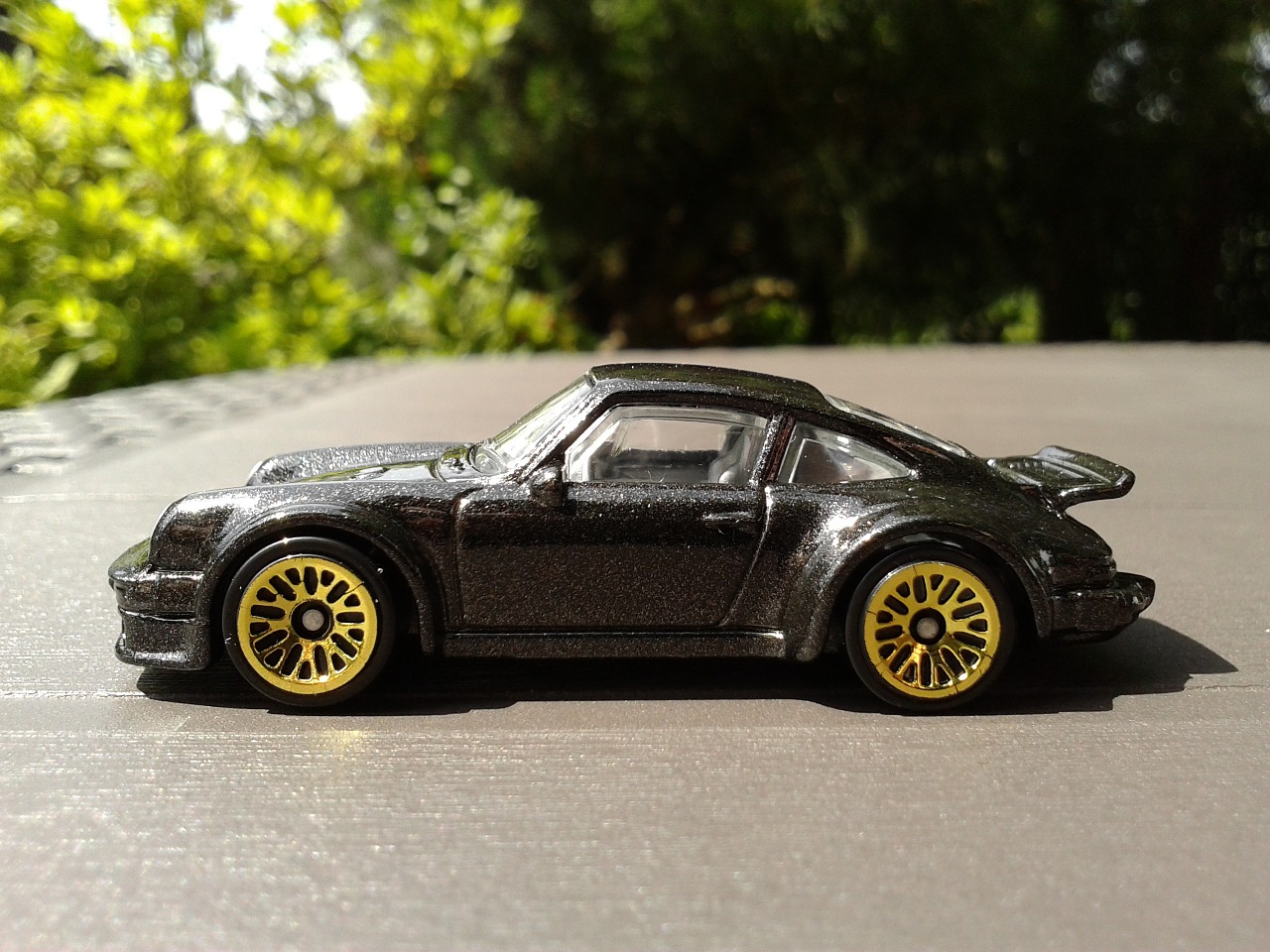 Porsche, 911, Karšti Ratai, Diecast, 934 Rsr, Porsche Turbo, Nemokamos Nuotraukos,  Nemokama Licenzija