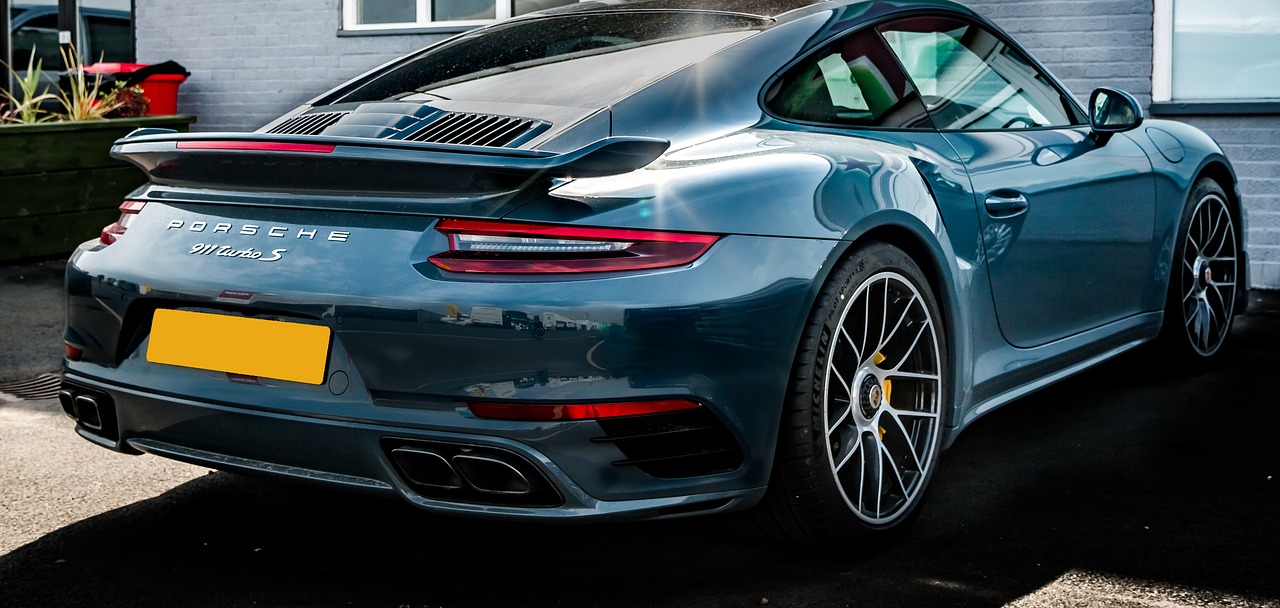 Porsche 911,  Porsche 911 Turbo,  Turbo,  Turbo S,  911,  991,  2,  Automobilių,  Transporto Priemonės,  Superautomobilio