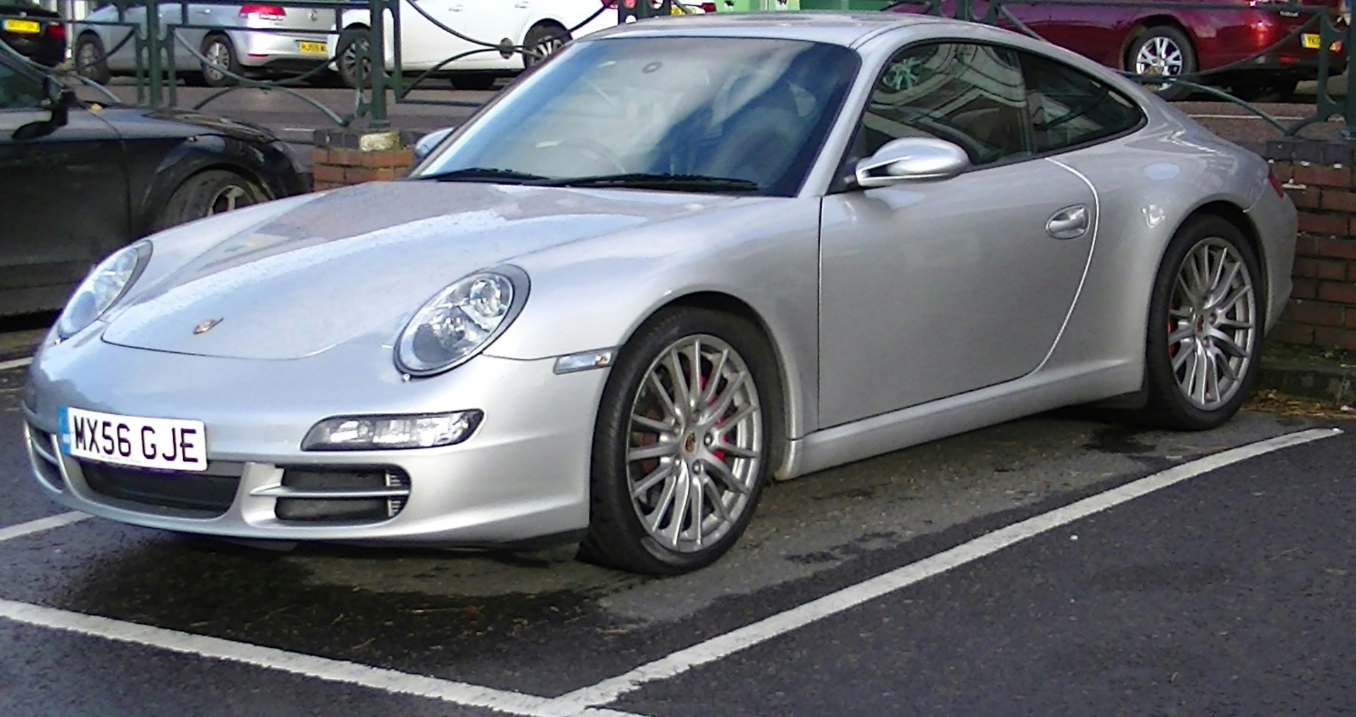 Automobilis,  Automobiliai,  Porsche,  Sportas,  Sportas,  Prabanga,  Brangus,  Automobilis,  Automobiliai,  Ratai