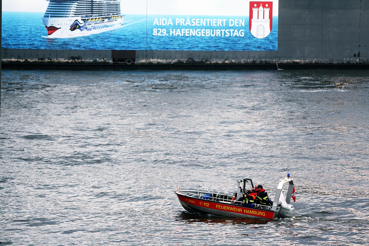 Uosto Motyvai,  Uosto Kruizinių,  Hafengeburtstag,  Hamburg,  Hanzos Miestas Hamburgas,  Hamburgensien,  Hh, Nemokamos Nuotraukos,  Nemokama Licenzija