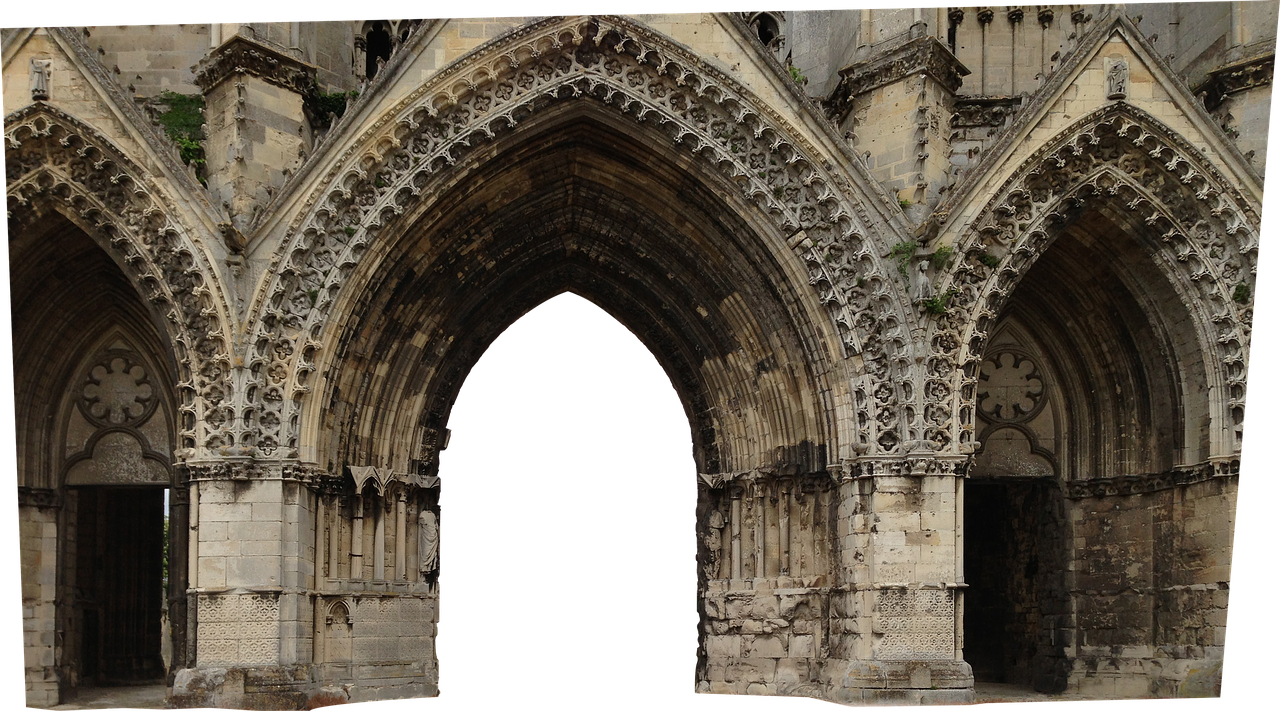 Portalas,  Gotika,  Architektūra,  Bažnyčia,  Pastatas,  Viduramžių,  Akmuo,  Paminklas,  Be Honoraro Mokesčio, Nemokamos Nuotraukos