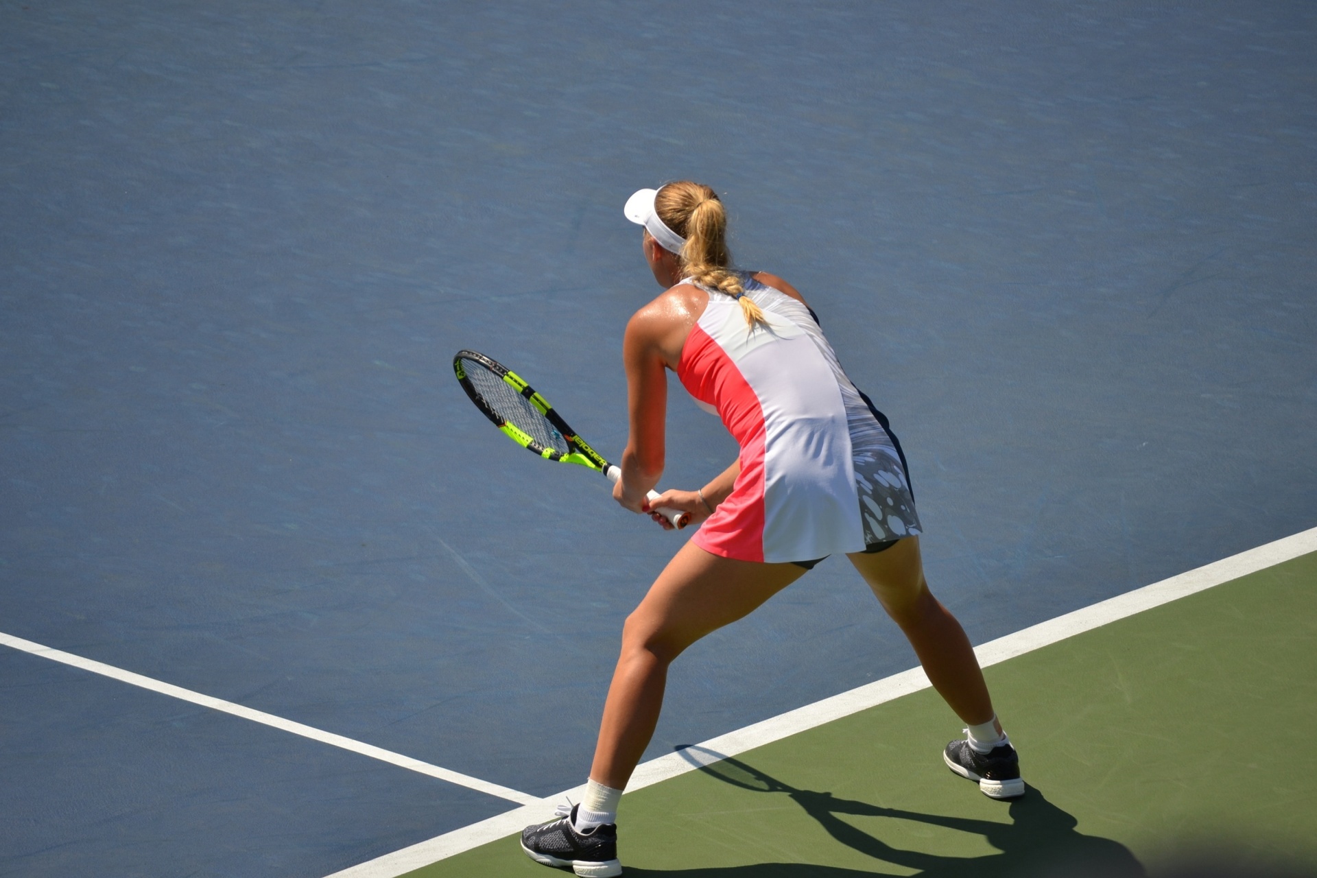 Tenisas,  Žaidėjas,  Moteris,  Moteris,  Raketė,  Racket,  Sportas,  Tarnauti,  Teismas,  Gyvenimo Būdas