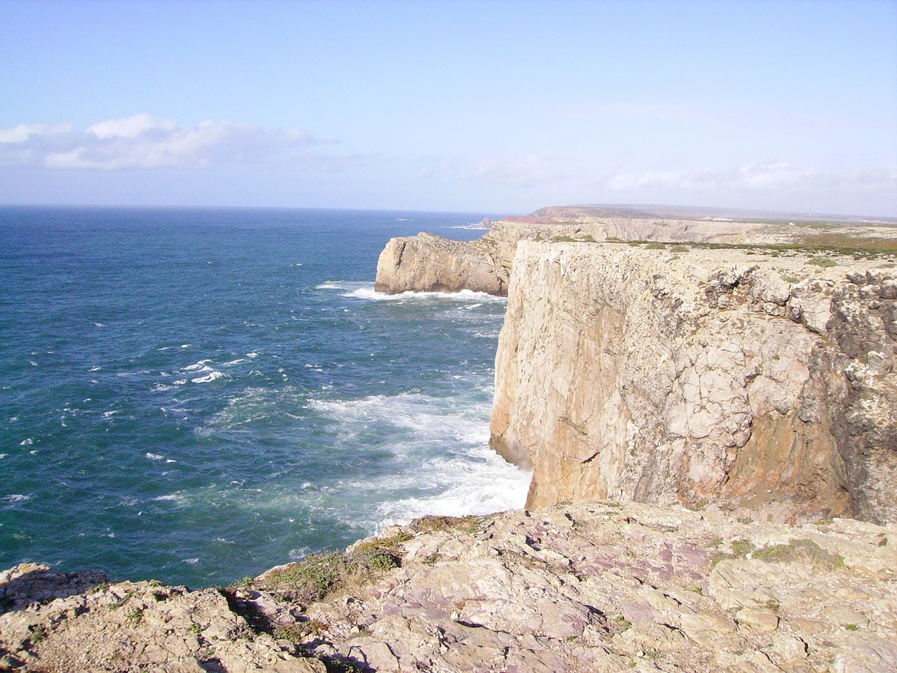 Portugal, Rock Algarve, Šventė, Nemokamos Nuotraukos,  Nemokama Licenzija