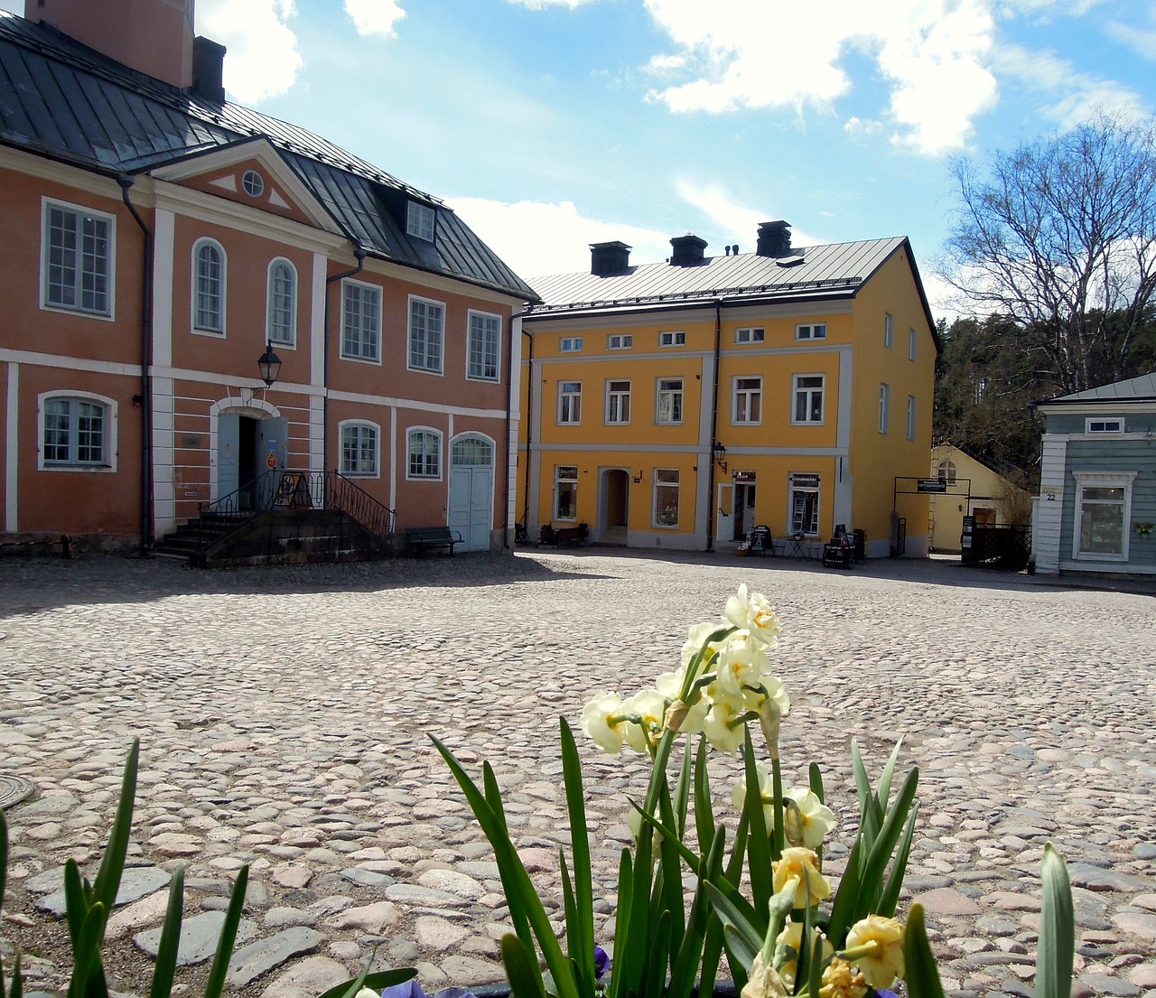 Porvoo, Miestas, Turgus, Plotas, Pastatas, Architektūra, Turizmas, Istorija, Centras, Rodyti Vietą