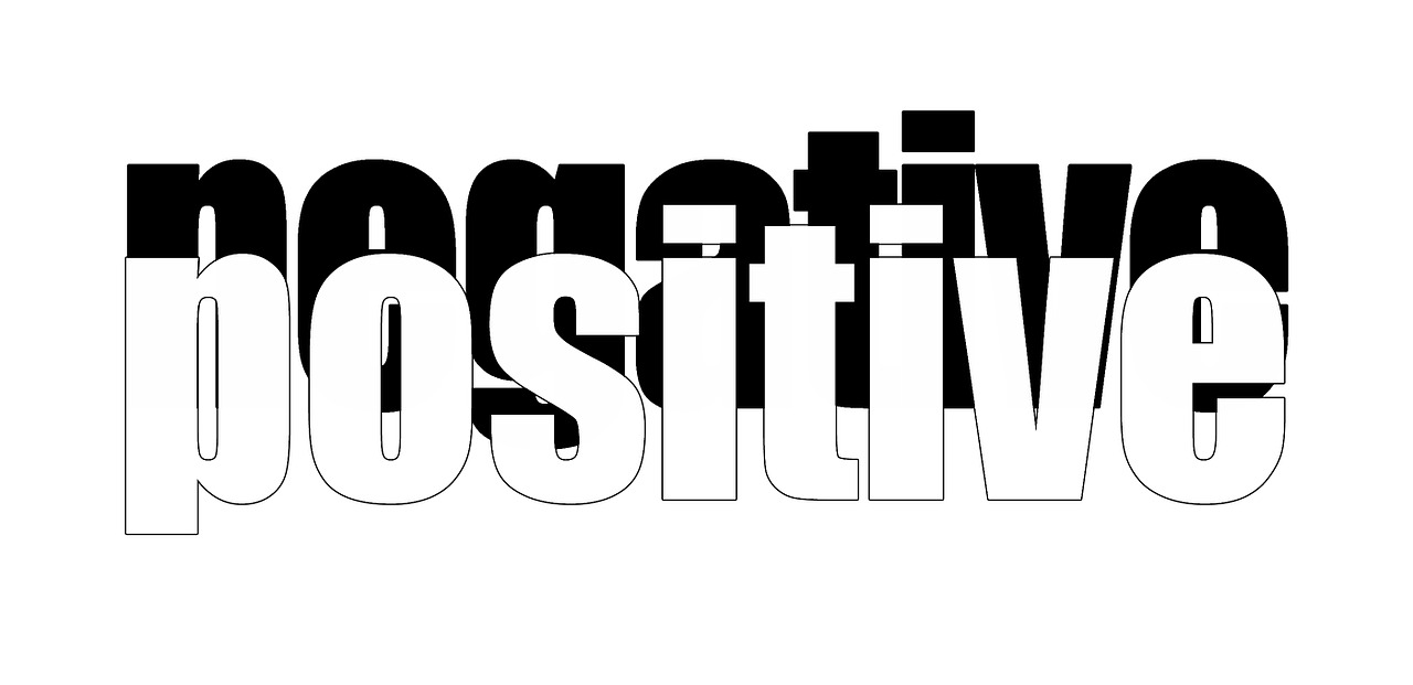 Teigiamas, Neigiamas, Kontrastas, Opozicija, Savęs Vaizdas, Suvokimas, Savęs Suvokimas, Dualizmas, Antonym, Neatitikimas